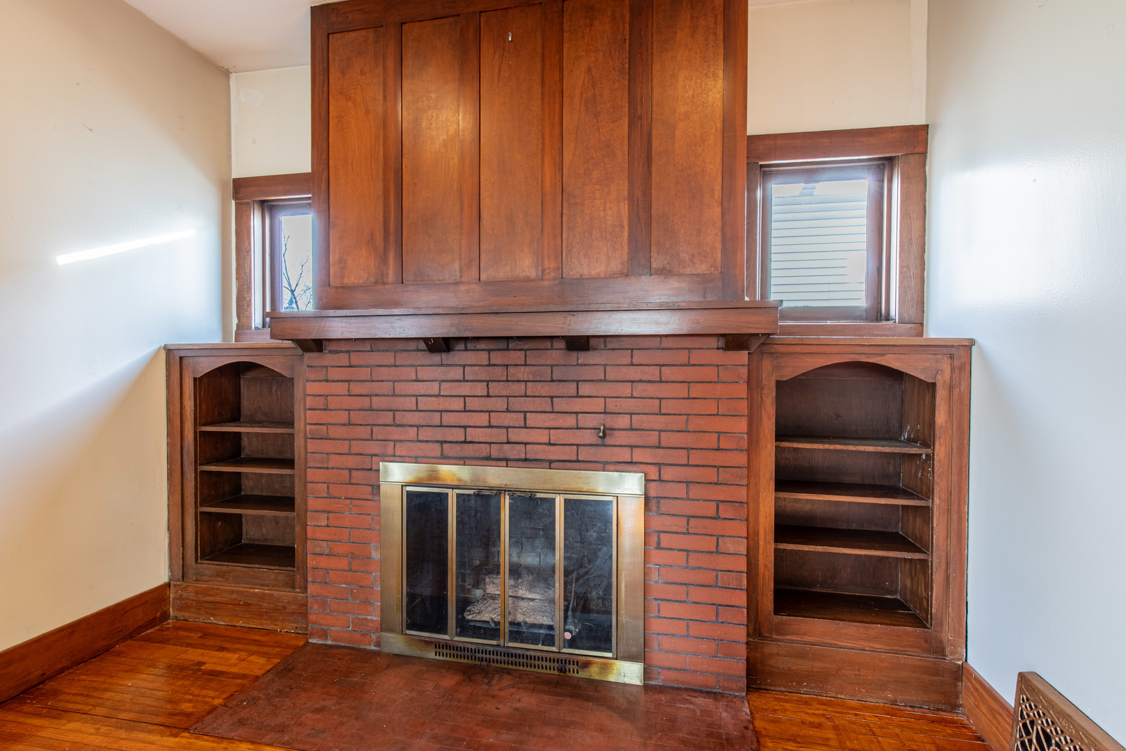 308 N Main Street, Princeton, IL 61356