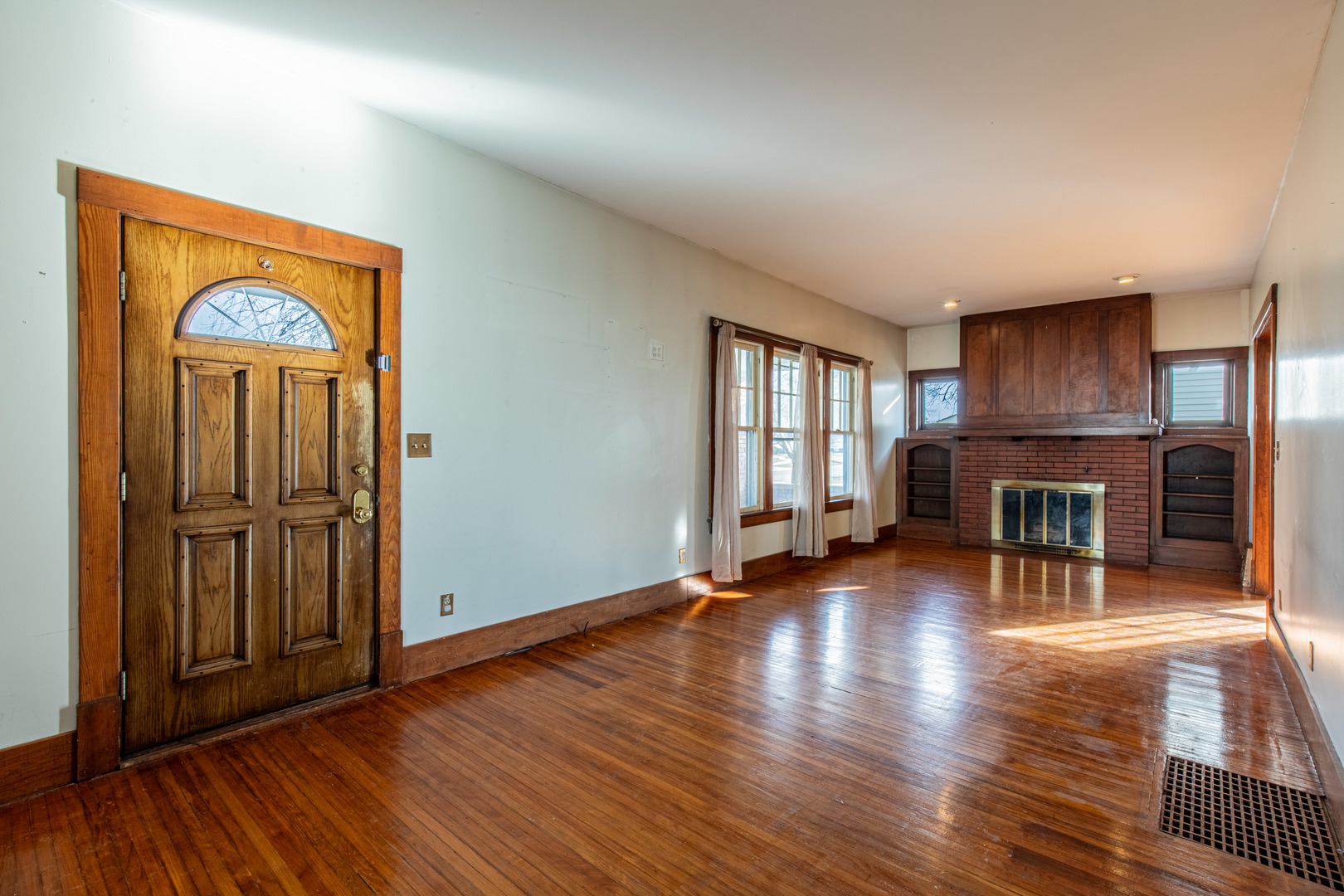 308 N Main Street, Princeton, IL 61356