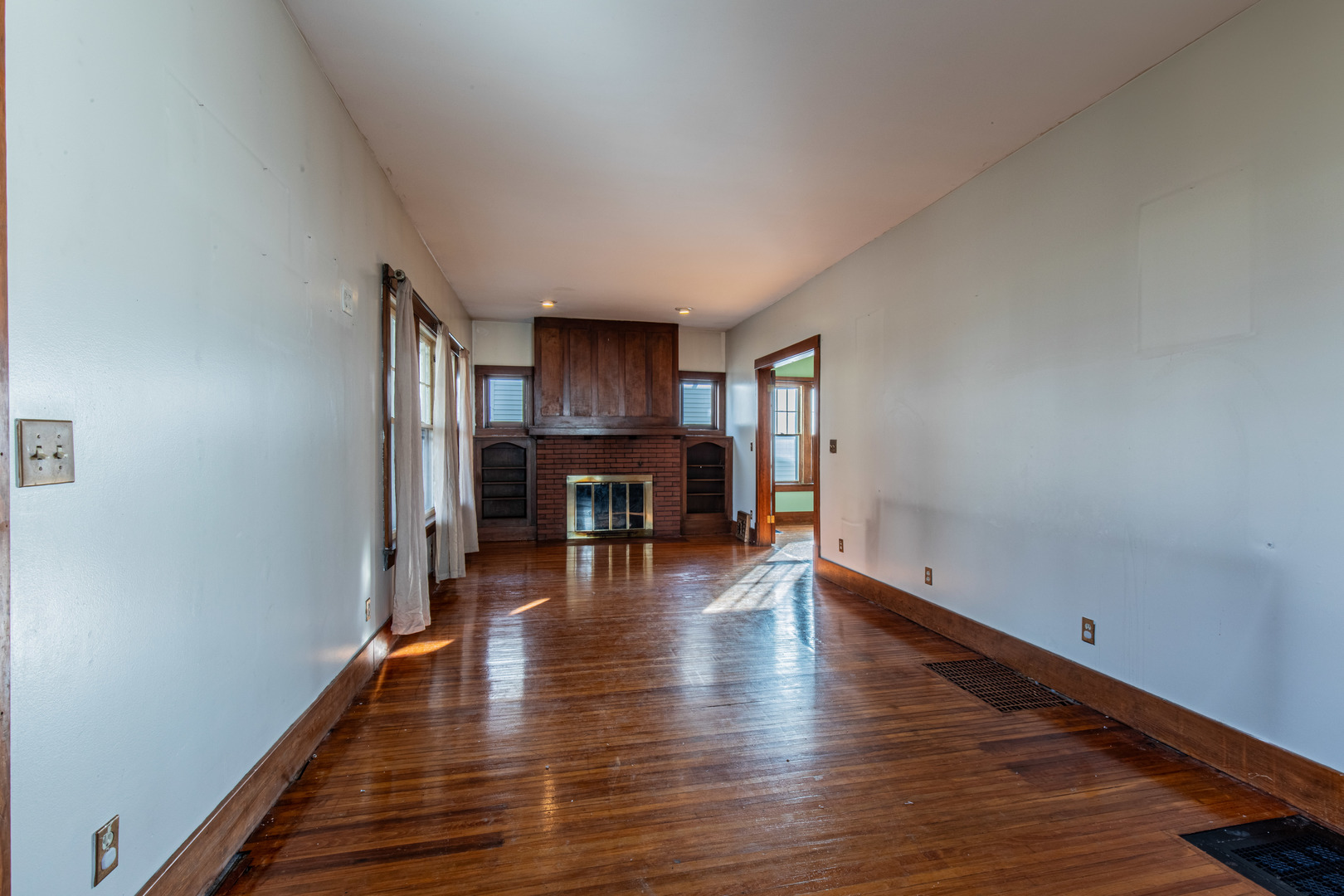 308 N Main Street, Princeton, IL 61356