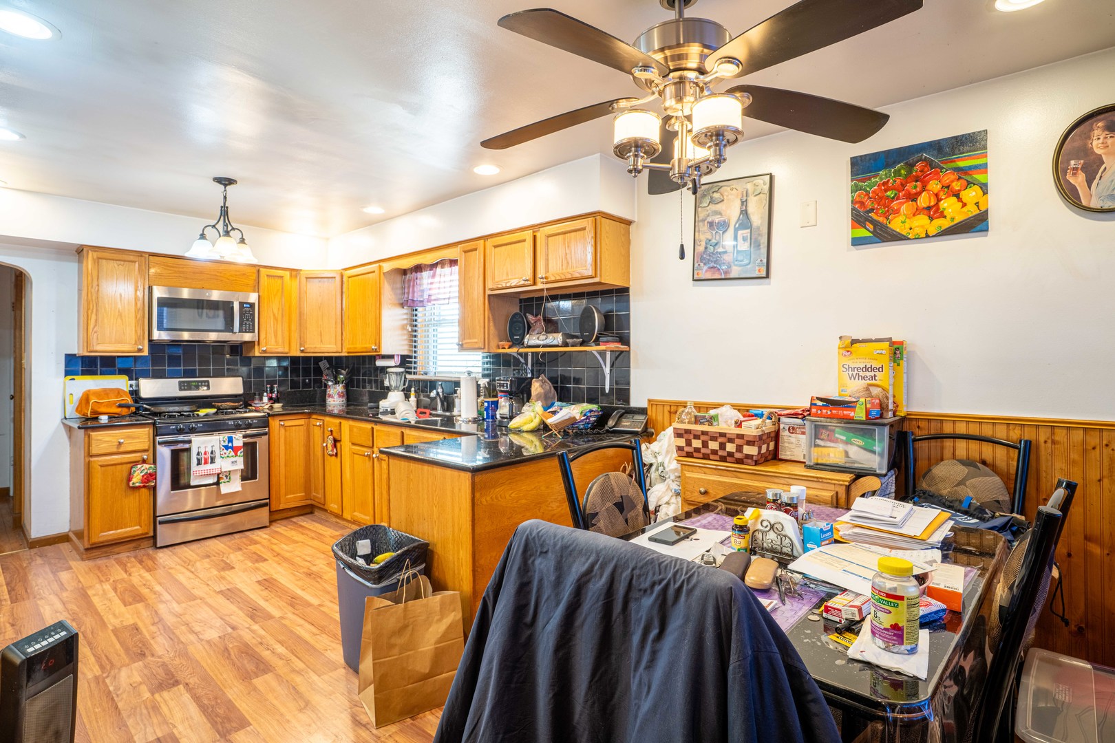 5758 W 64th Place, Chicago, IL 60638