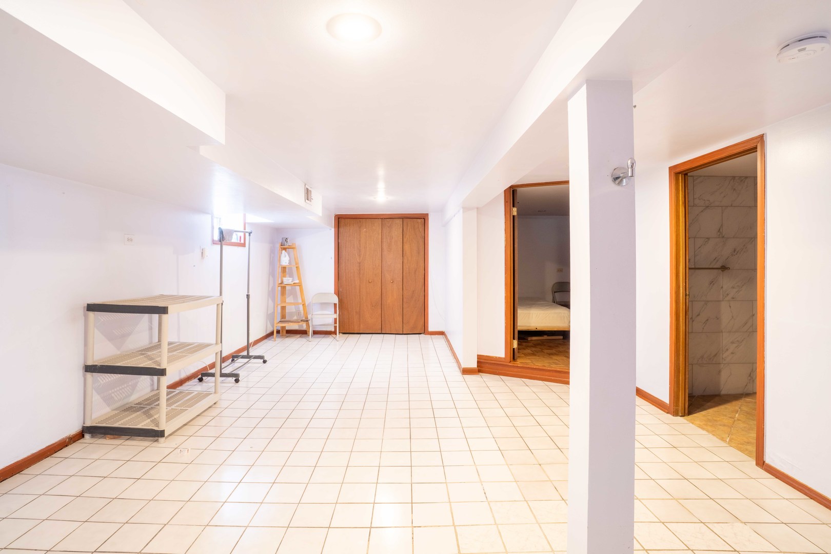 5758 W 64th Place, Chicago, IL 60638