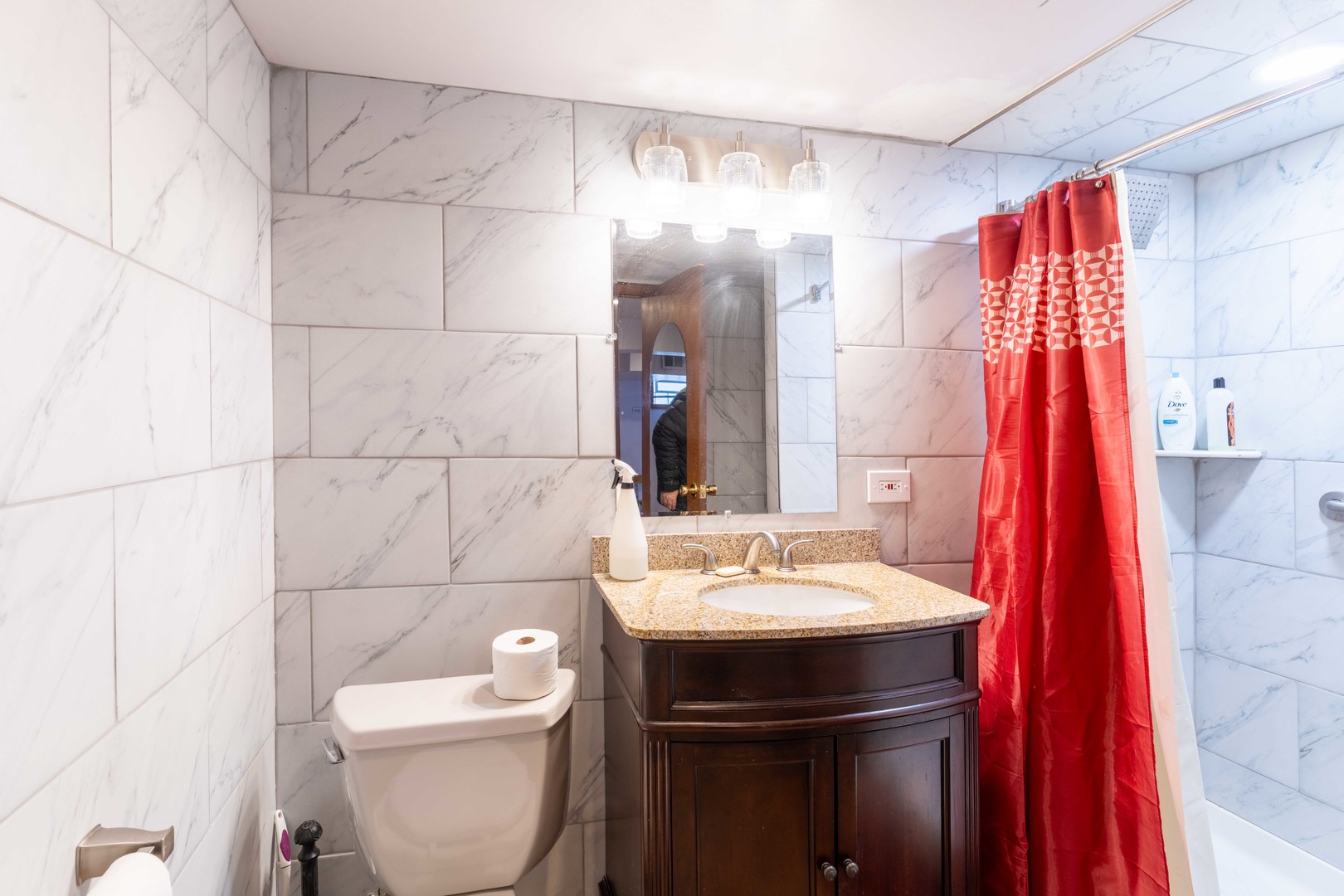 5758 W 64th Place, Chicago, IL 60638