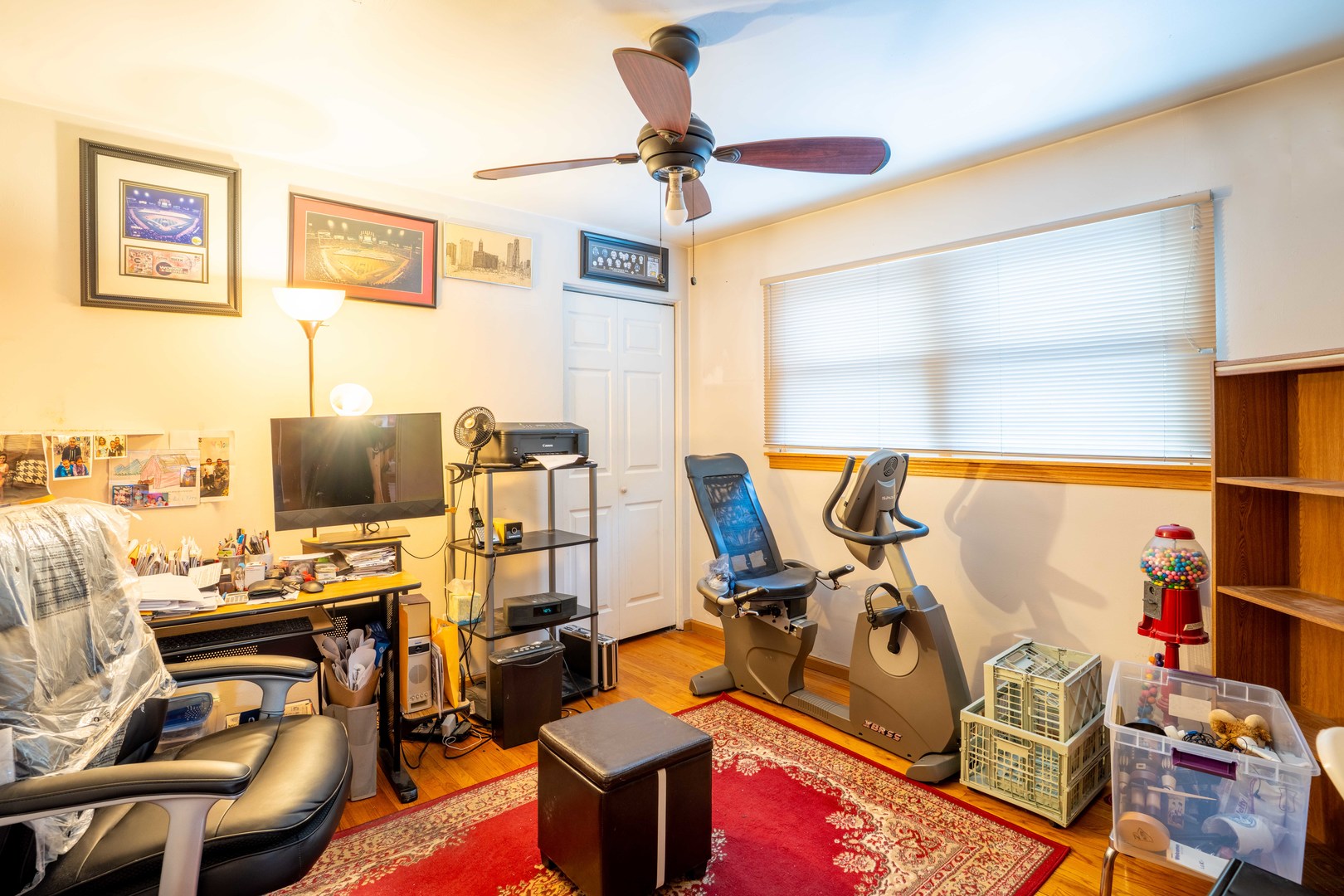 5758 W 64th Place, Chicago, IL 60638