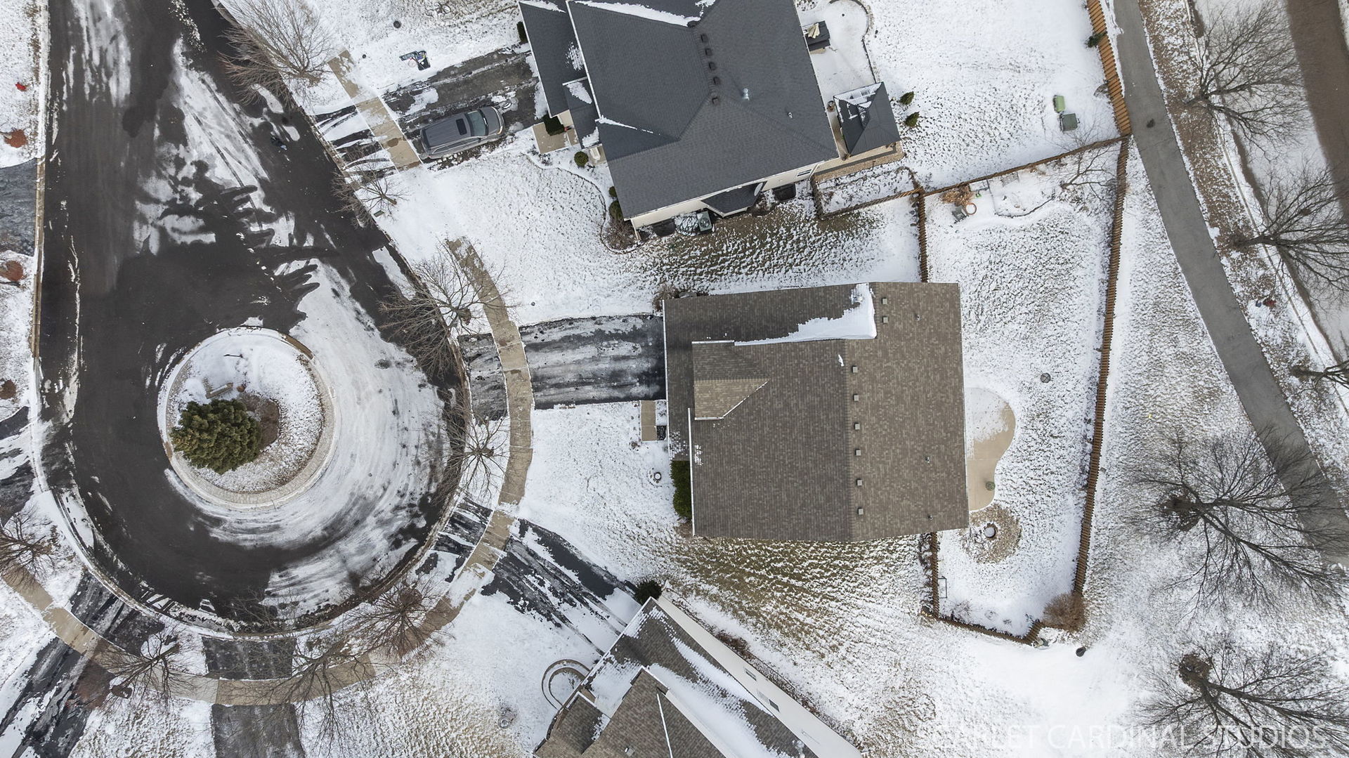 2951 Thunderbird Court, Aurora, IL 60503