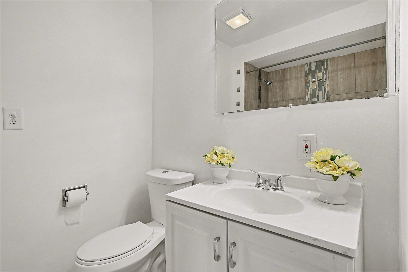 16728 School Street, South Holland, IL 60473