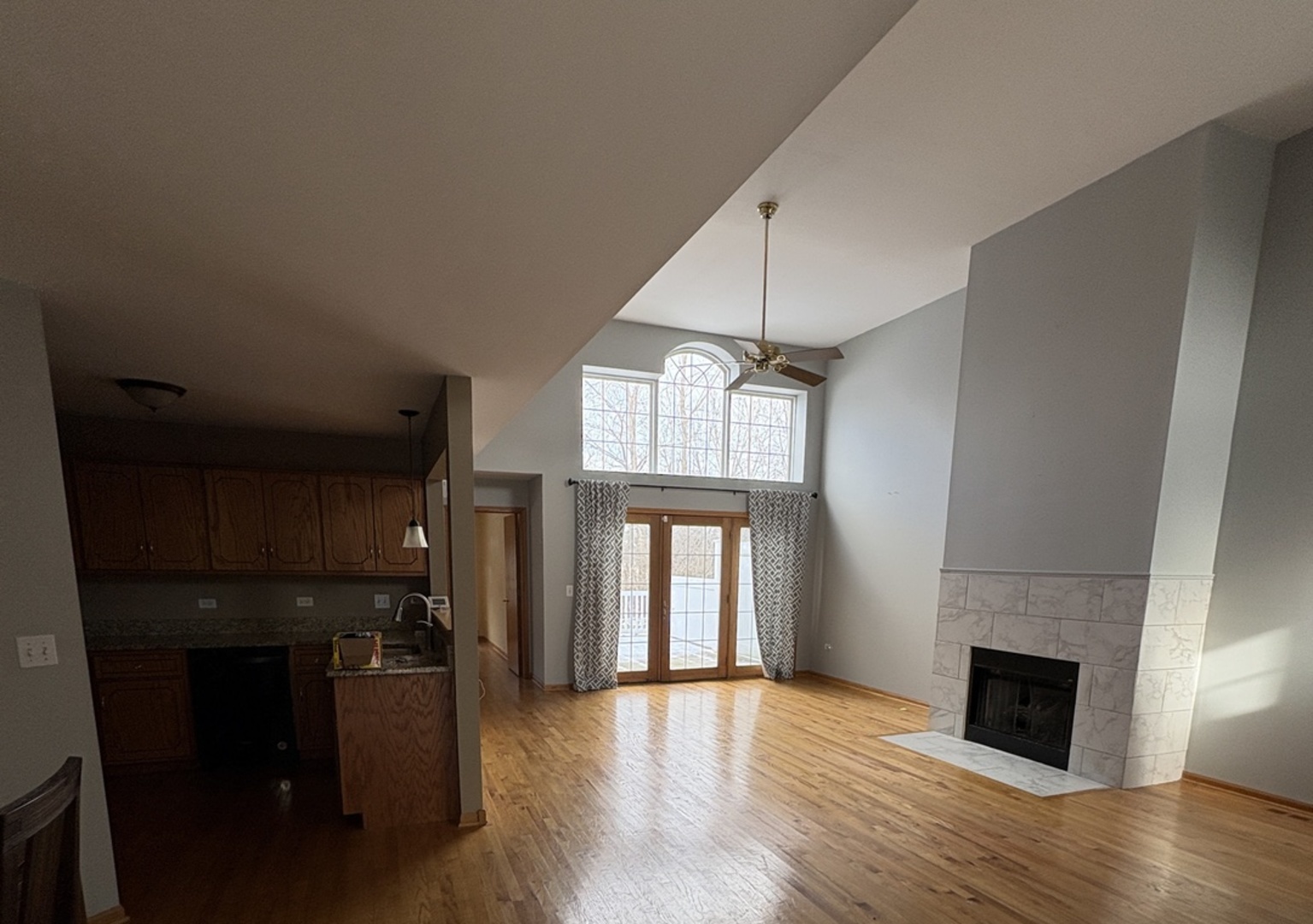 5536 Foxwoods Drive, Oak Lawn, IL 60453