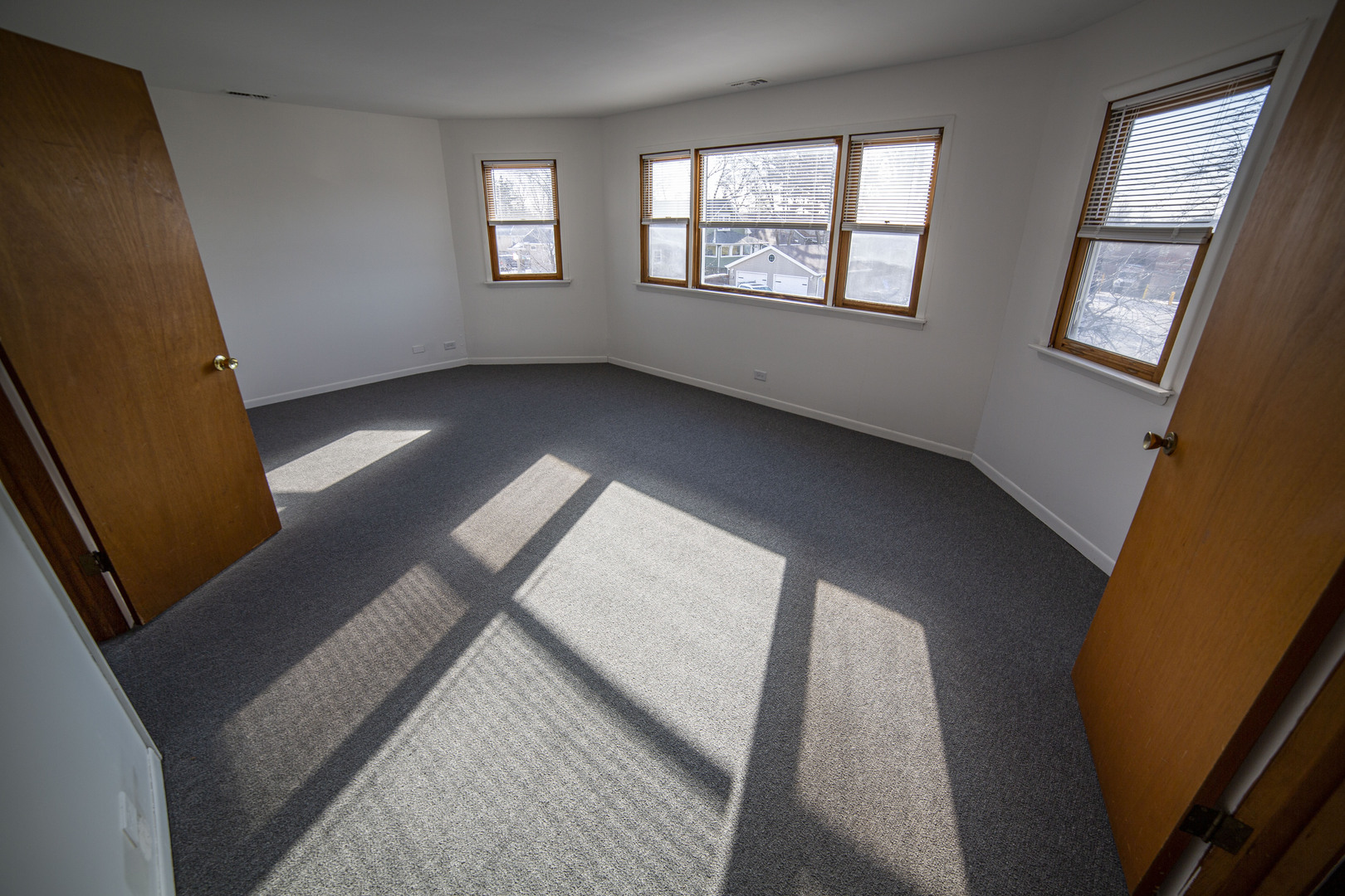 2336 122nd Street #2, Blue Island, IL 60406