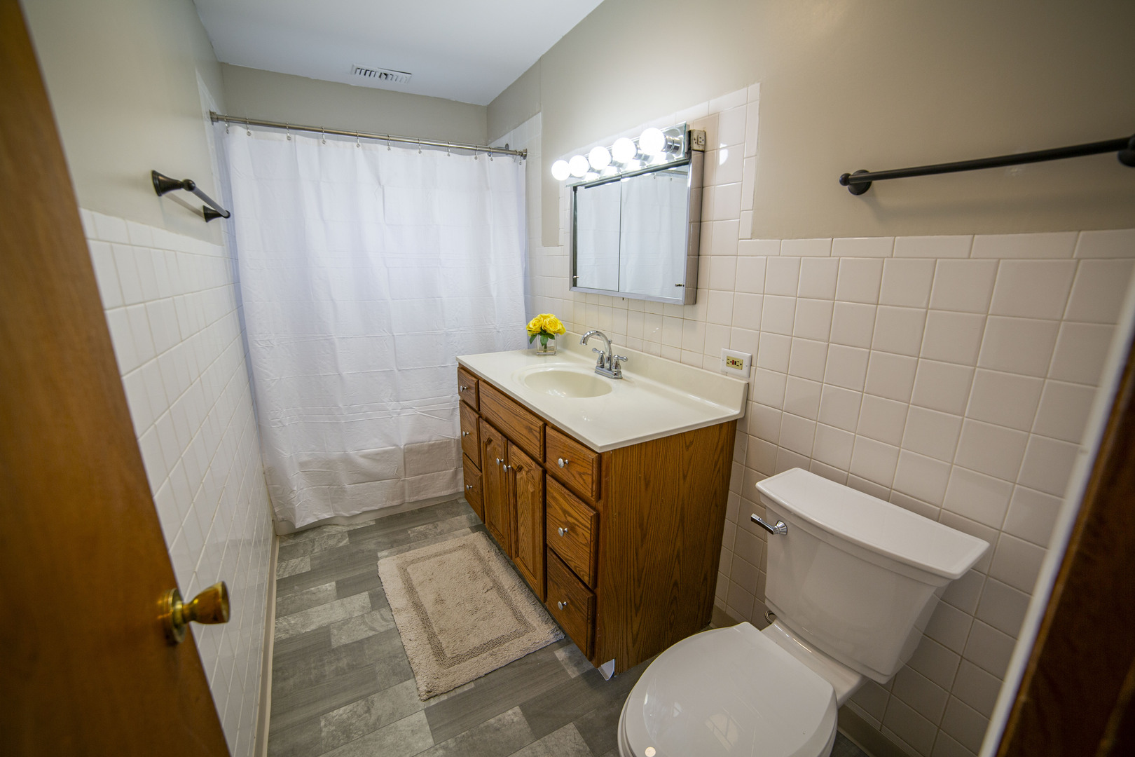 2336 122nd Street #2, Blue Island, IL 60406