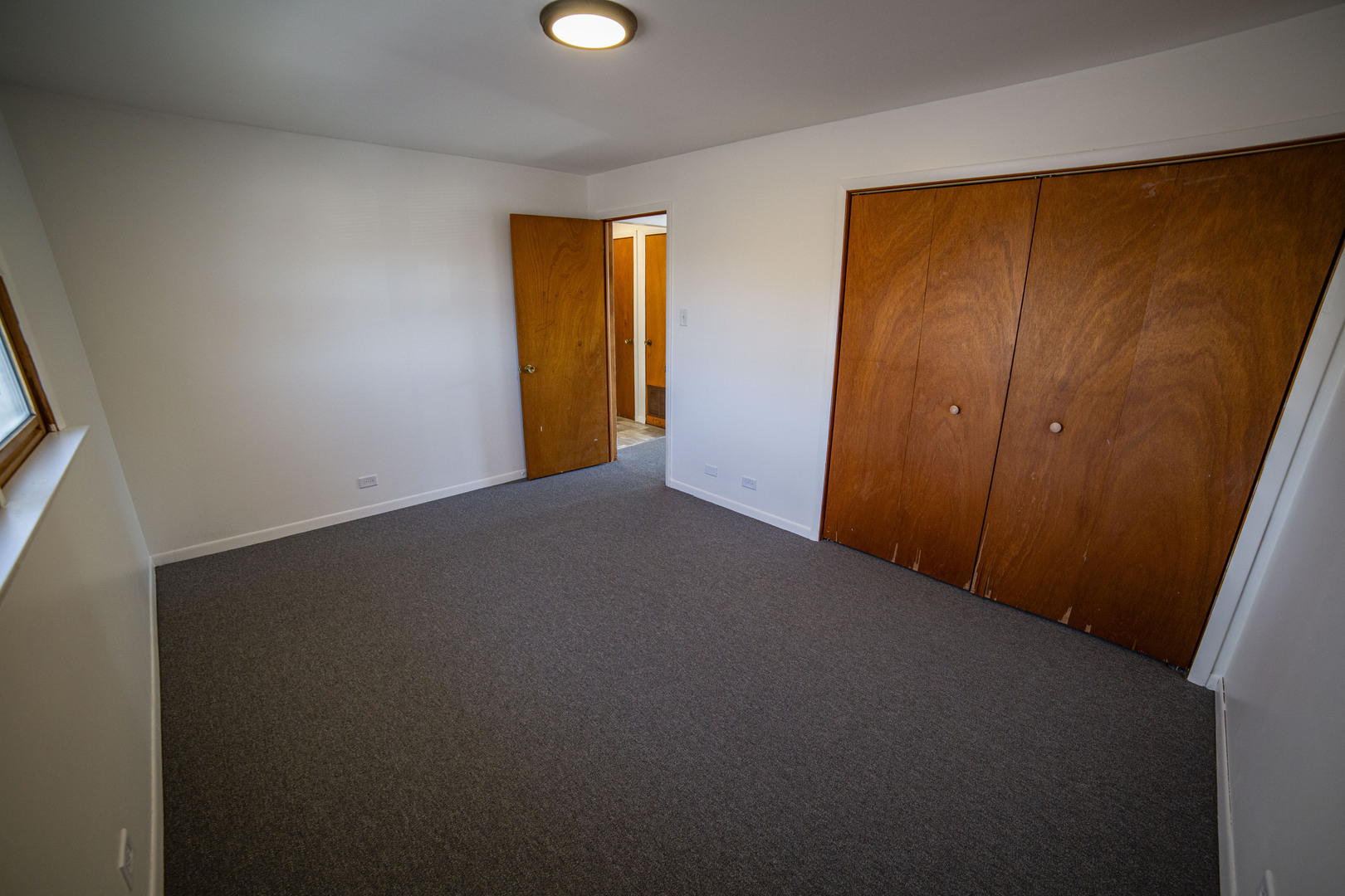 2336 122nd Street #2, Blue Island, IL 60406