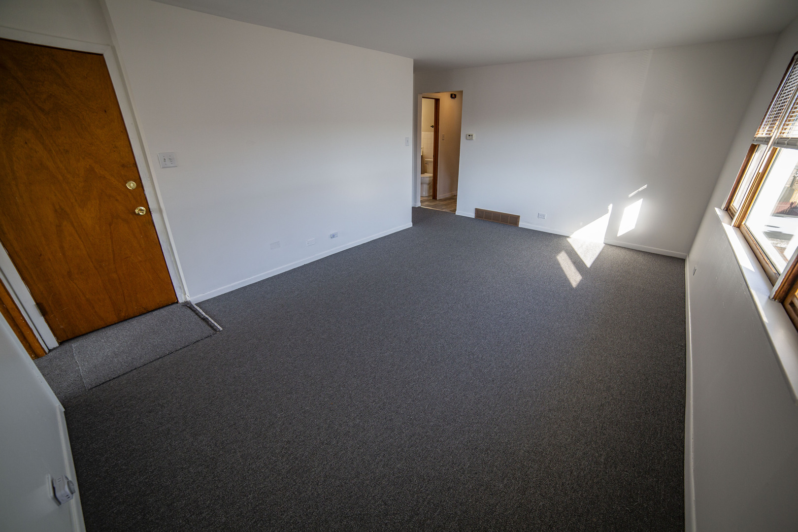 2336 122nd Street #2, Blue Island, IL 60406