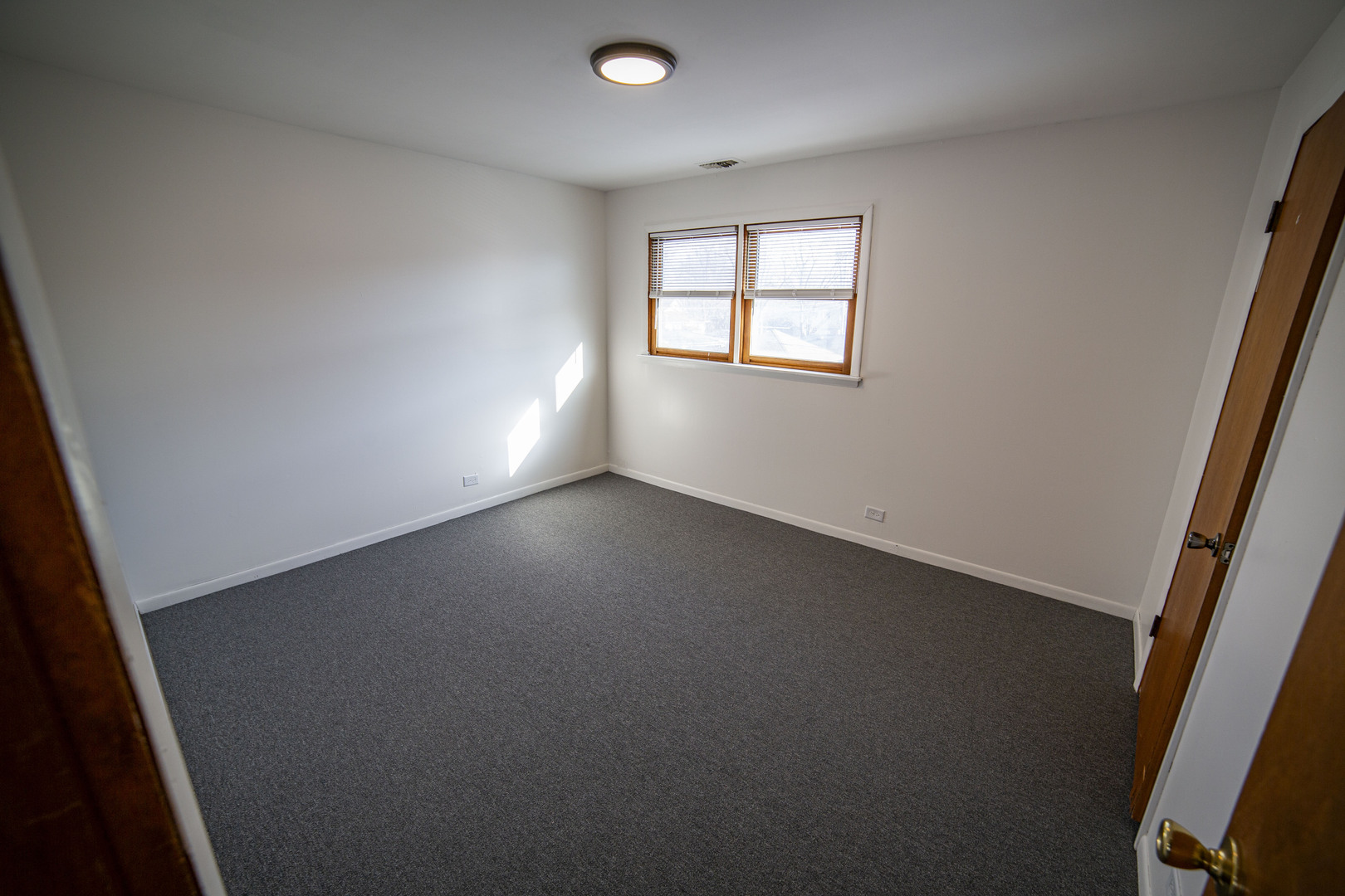 2336 122nd Street #2, Blue Island, IL 60406