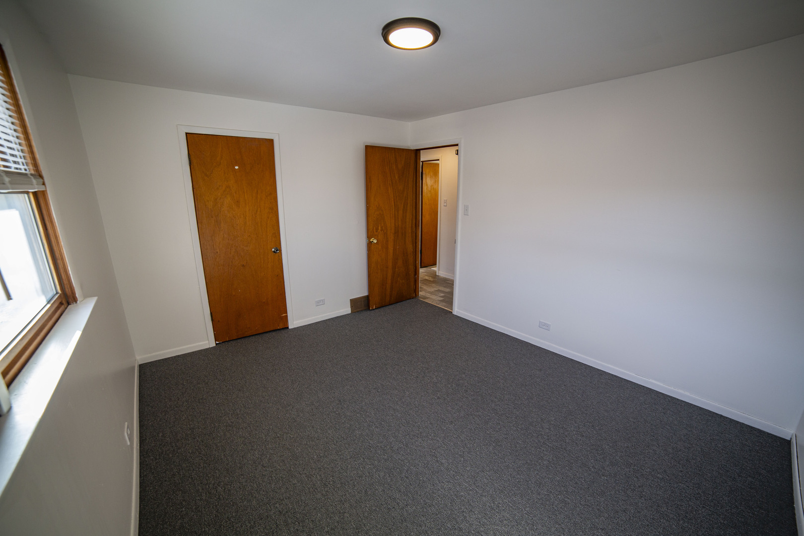 2336 122nd Street #2, Blue Island, IL 60406