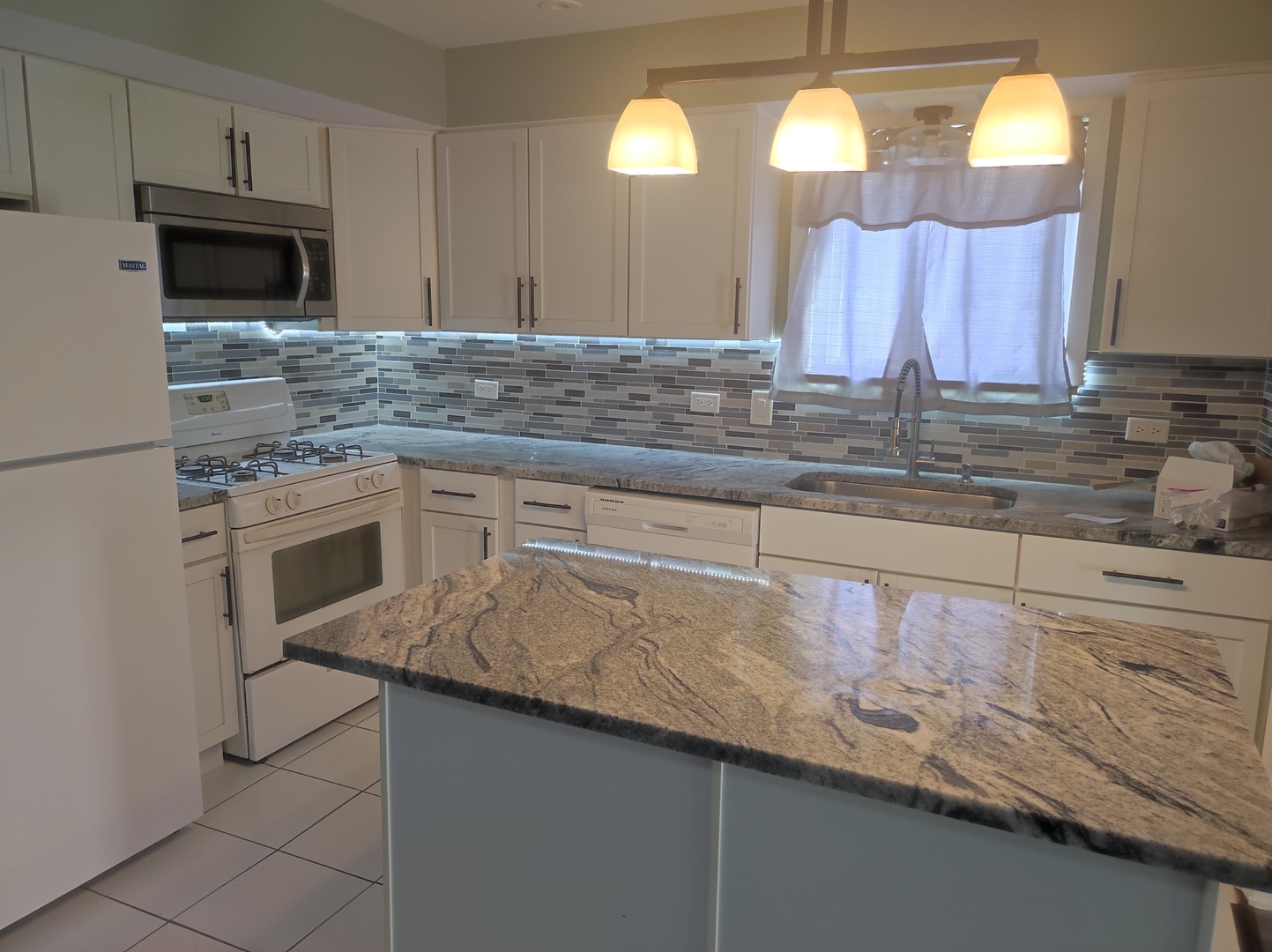 Orland Park, IL 60462