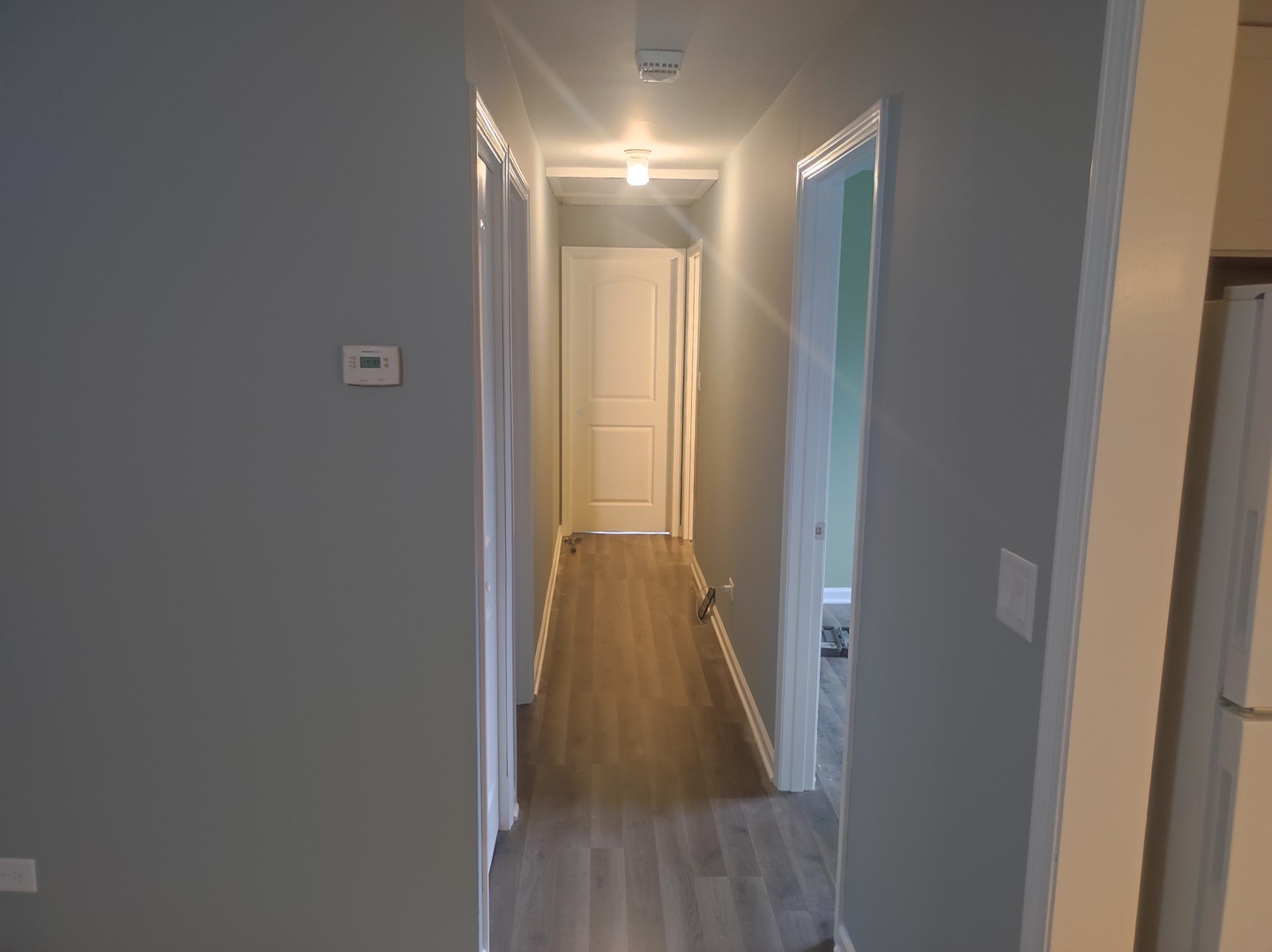 Orland Park, IL 60462