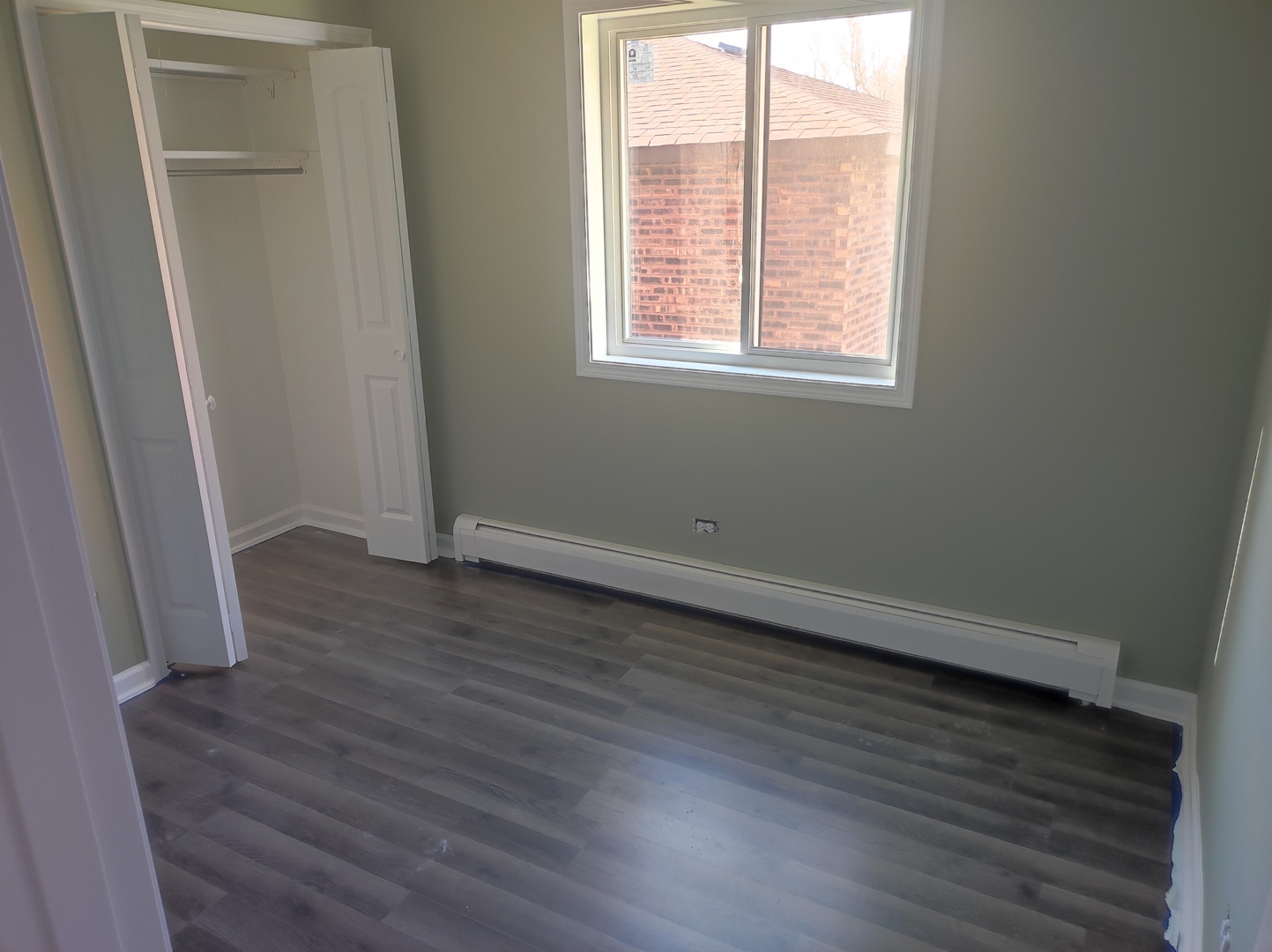 Orland Park, IL 60462