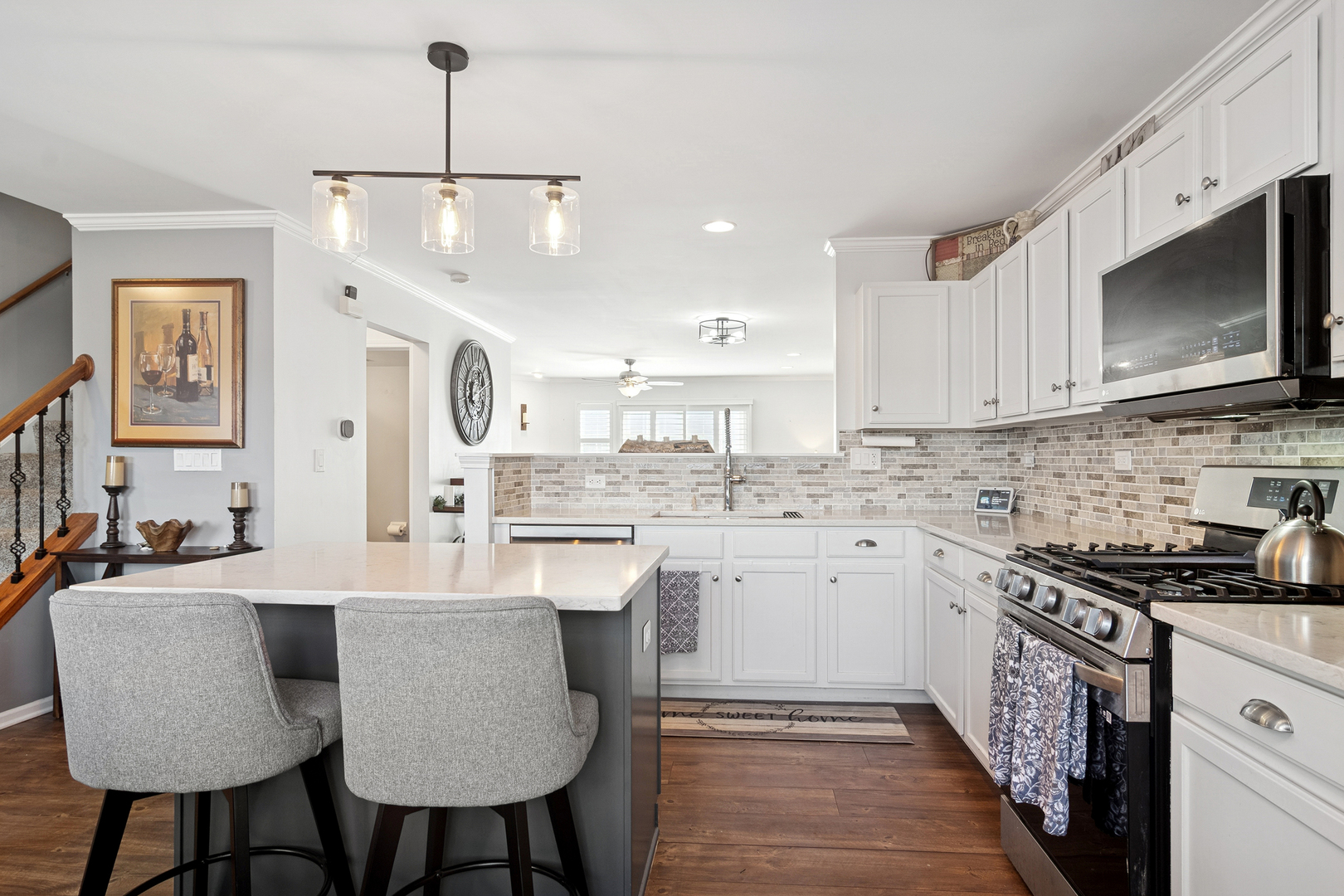 782 W Misty Drive, Palatine, IL 60074