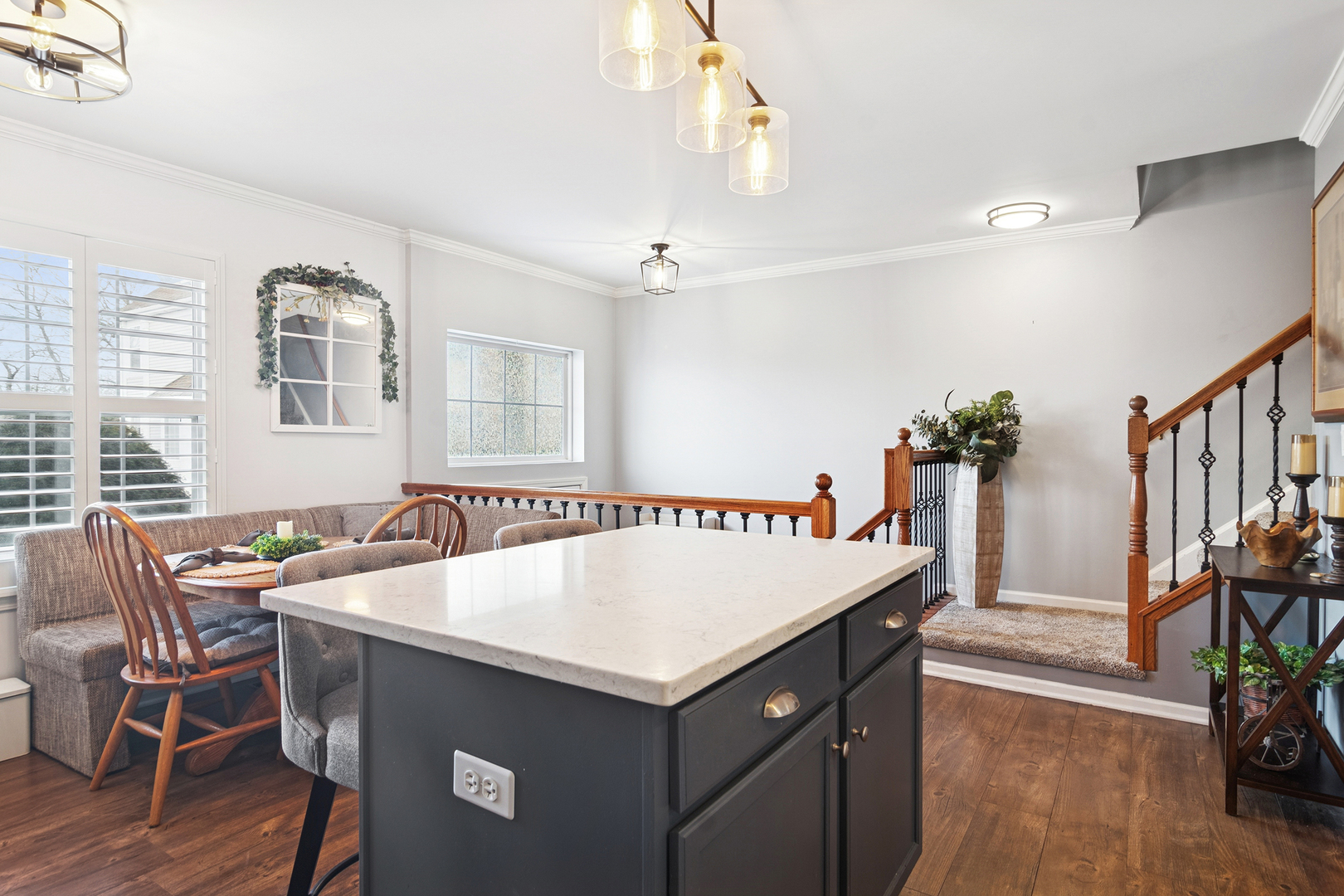 782 W Misty Drive, Palatine, IL 60074