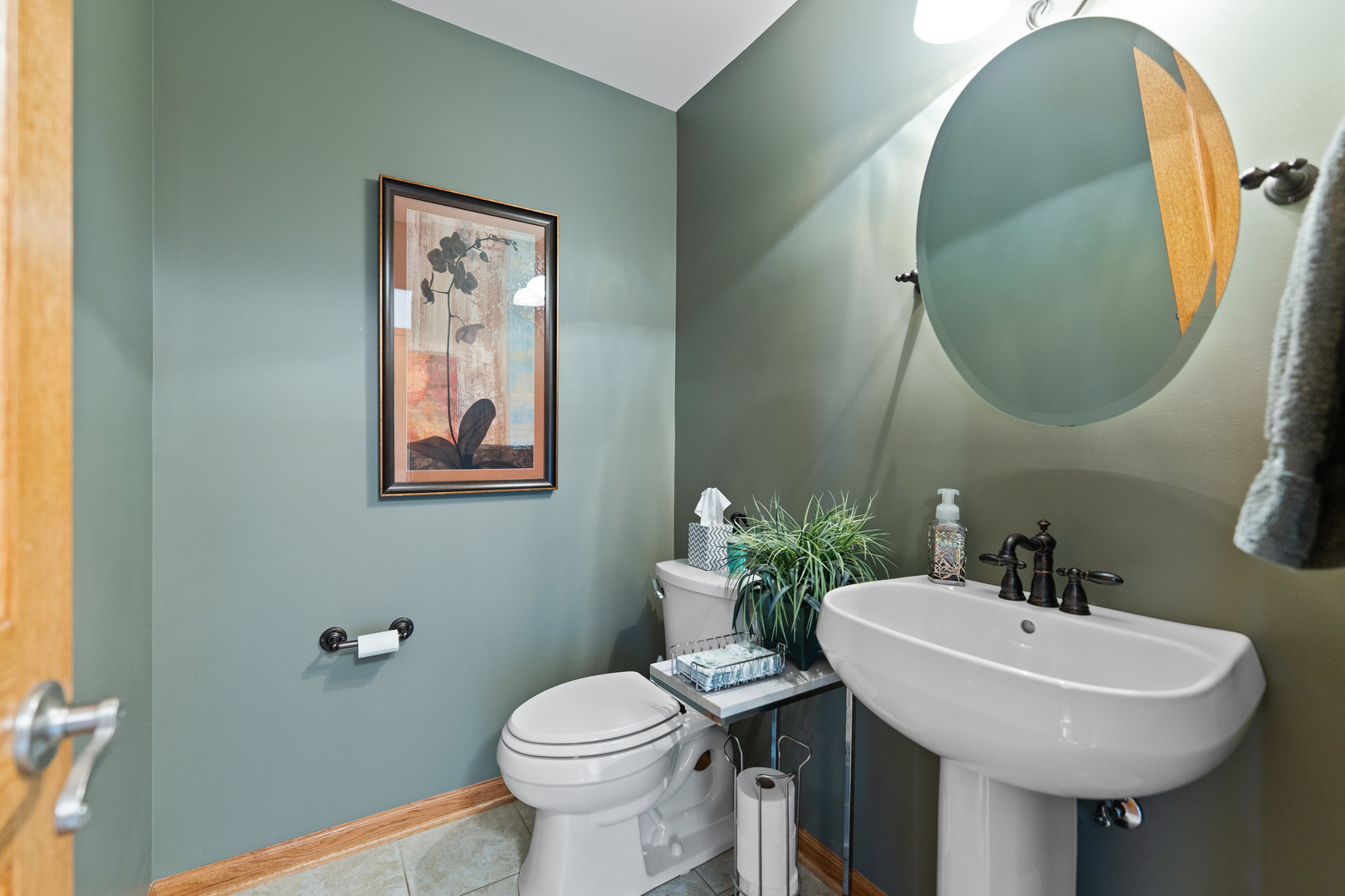 311 Alden Drive, Sycamore, IL 60178