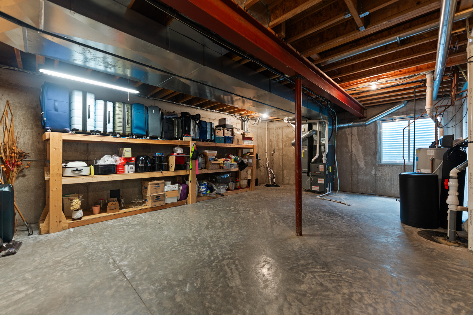 311 Alden Drive, Sycamore, IL 60178