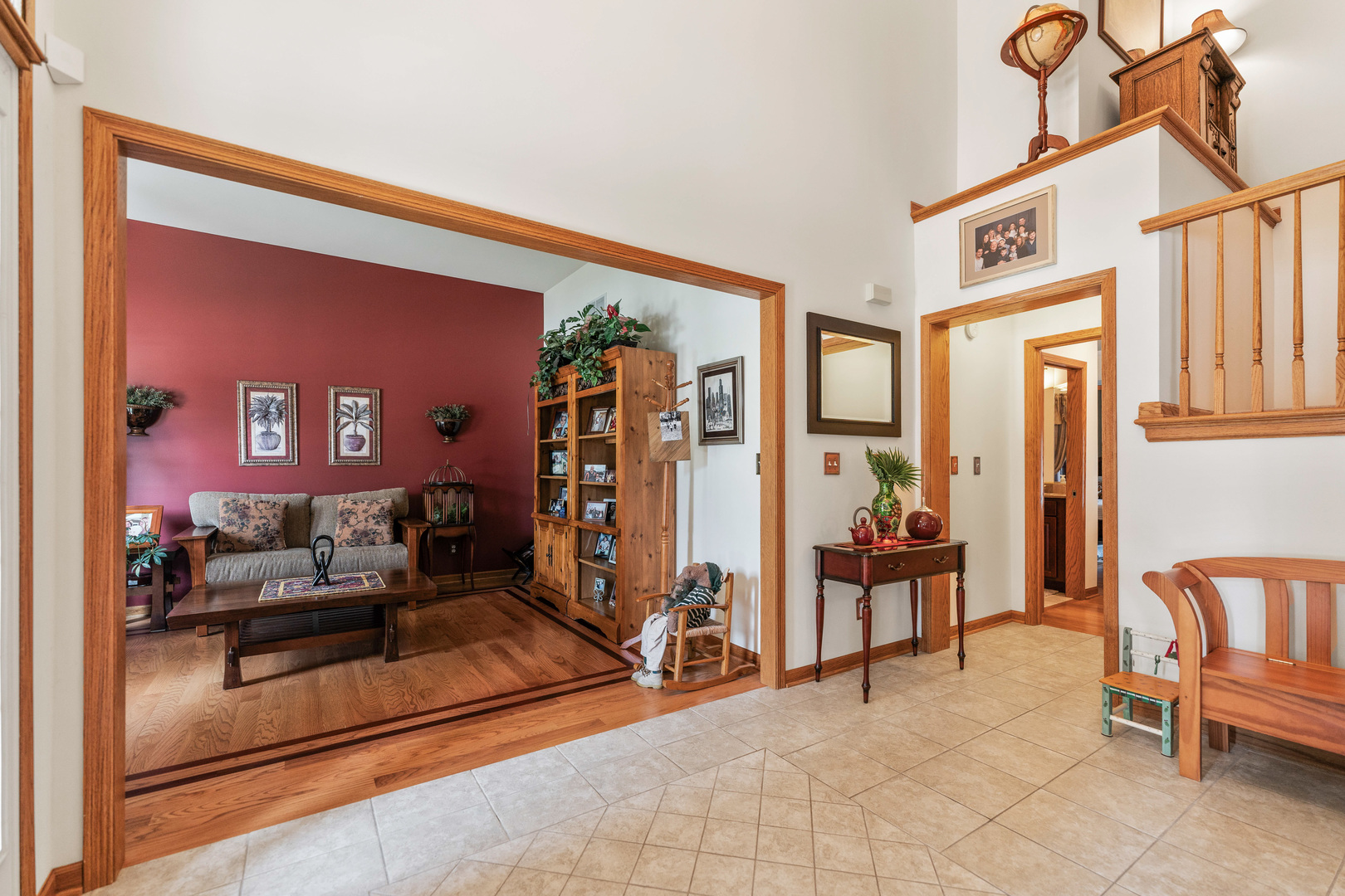 311 Alden Drive, Sycamore, IL 60178