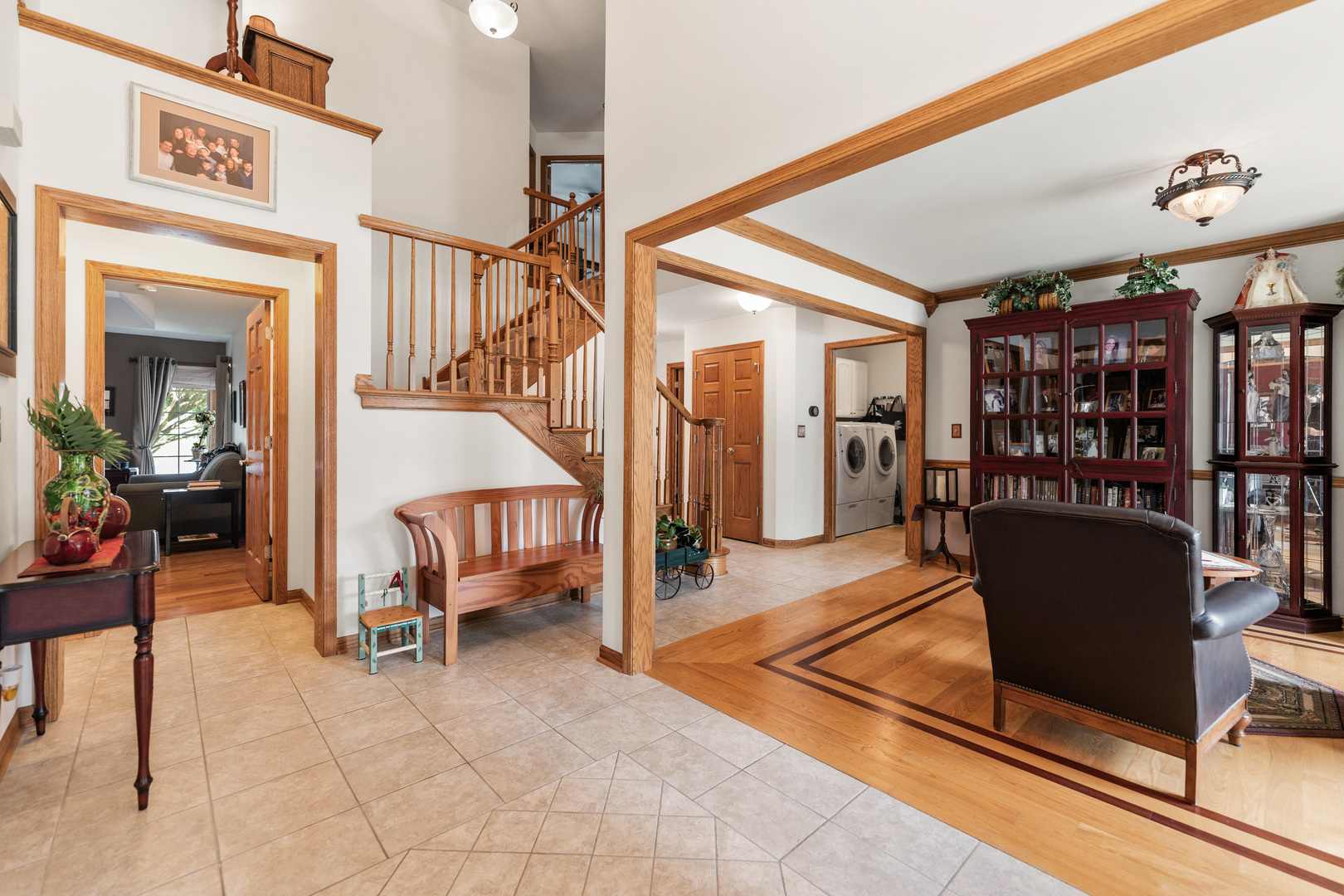 311 Alden Drive, Sycamore, IL 60178