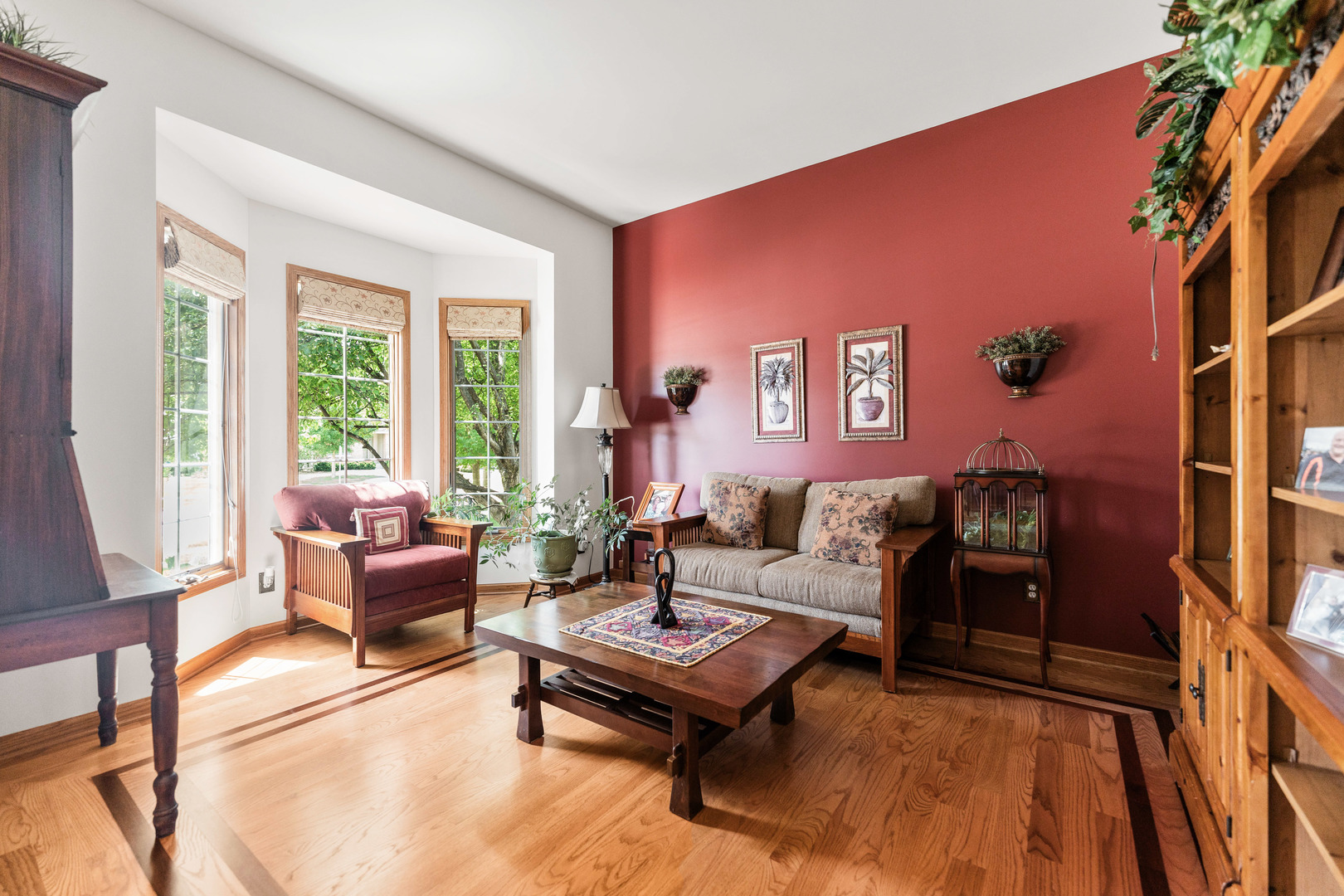 311 Alden Drive, Sycamore, IL 60178