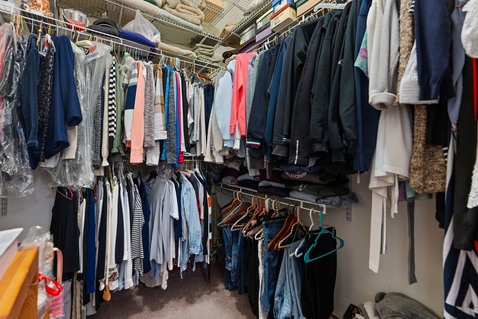 311 Alden Drive, Sycamore, IL 60178