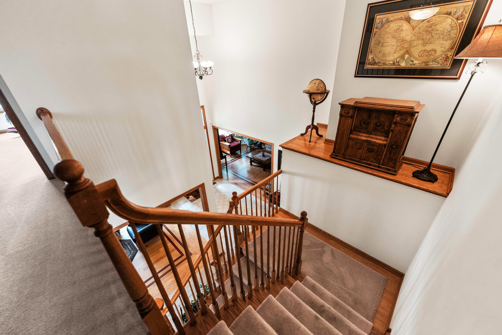 311 Alden Drive, Sycamore, IL 60178