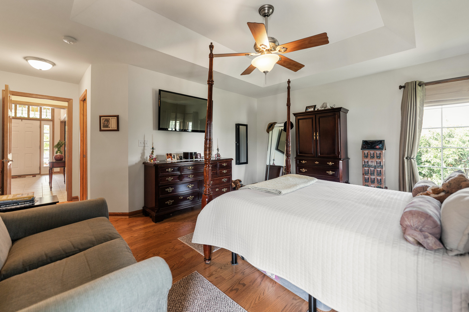 311 Alden Drive, Sycamore, IL 60178