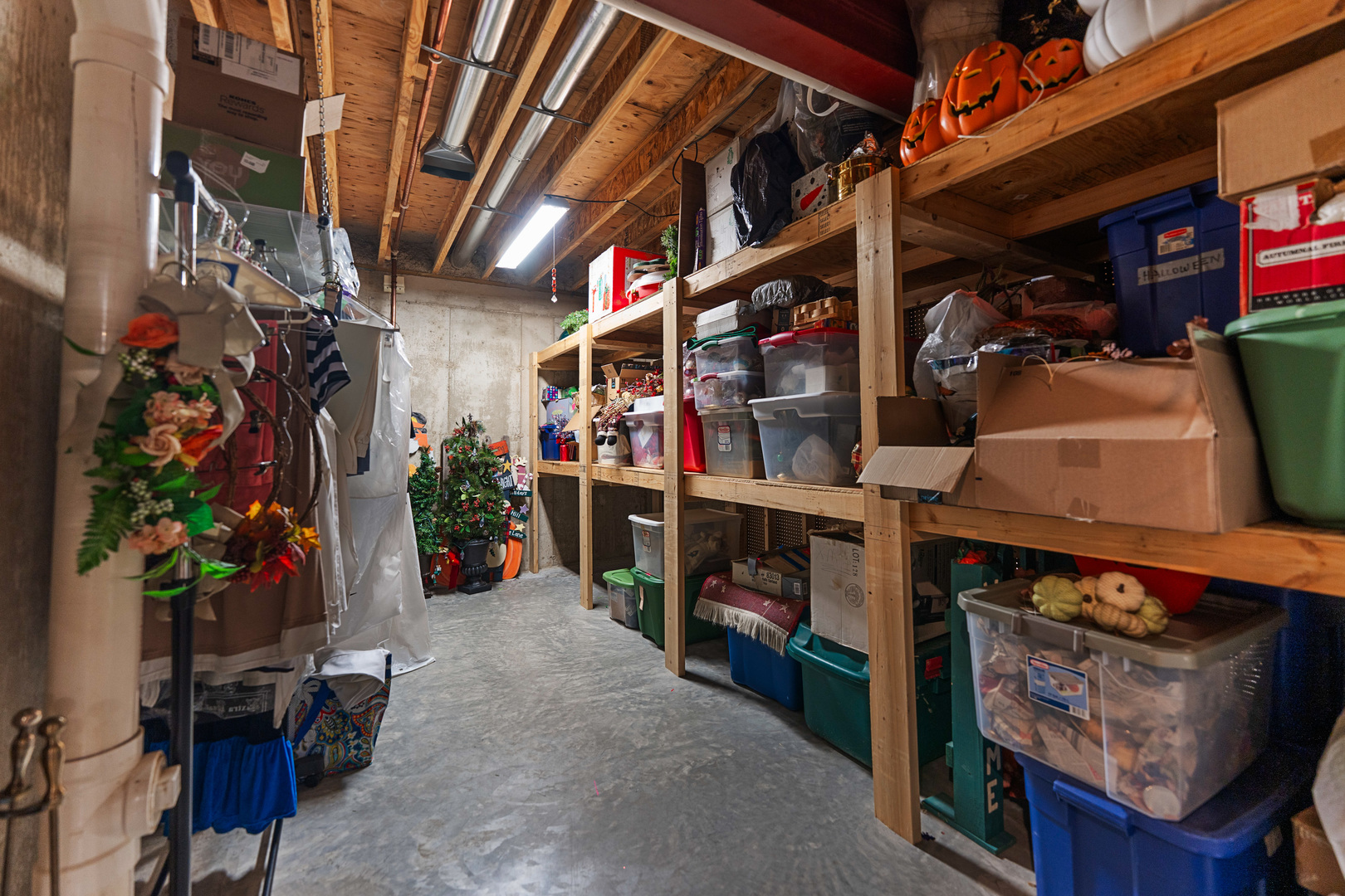 311 Alden Drive, Sycamore, IL 60178