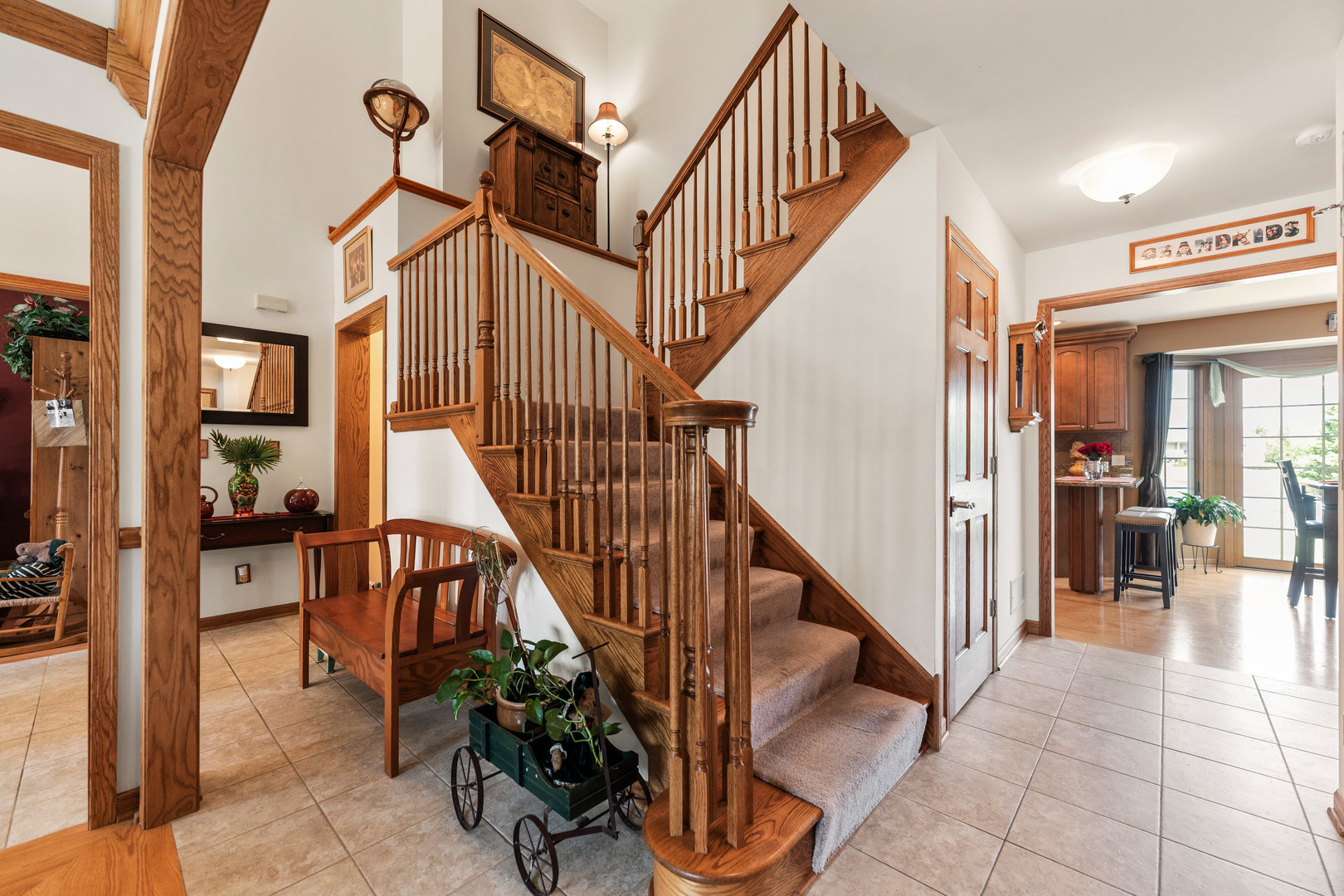 311 Alden Drive, Sycamore, IL 60178