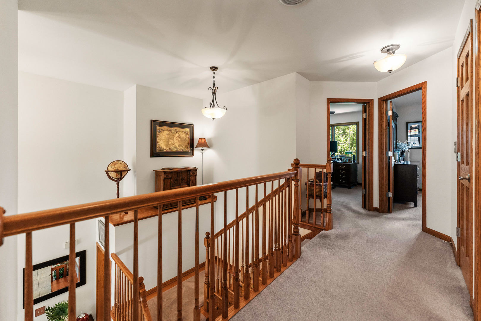 311 Alden Drive, Sycamore, IL 60178