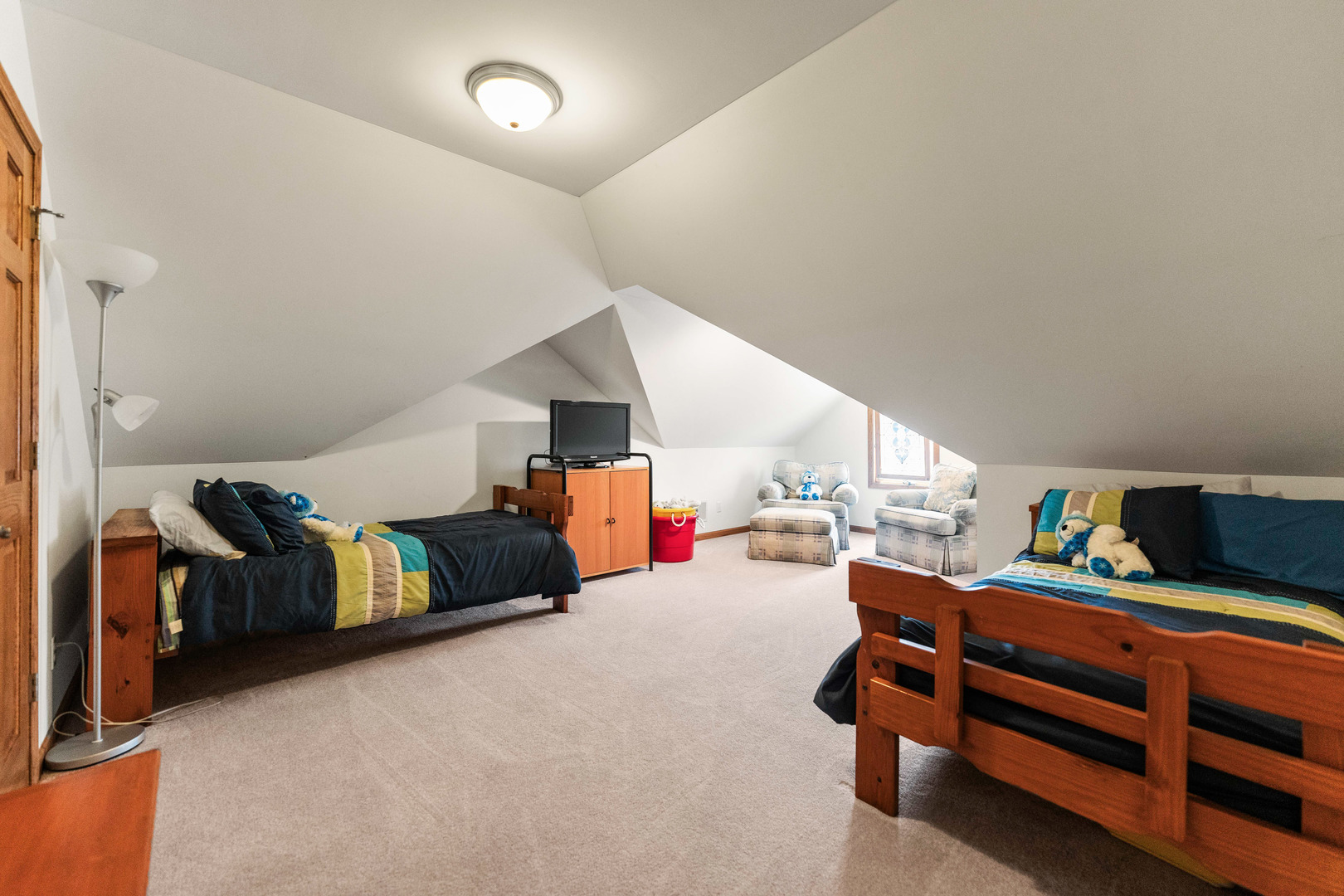 311 Alden Drive, Sycamore, IL 60178