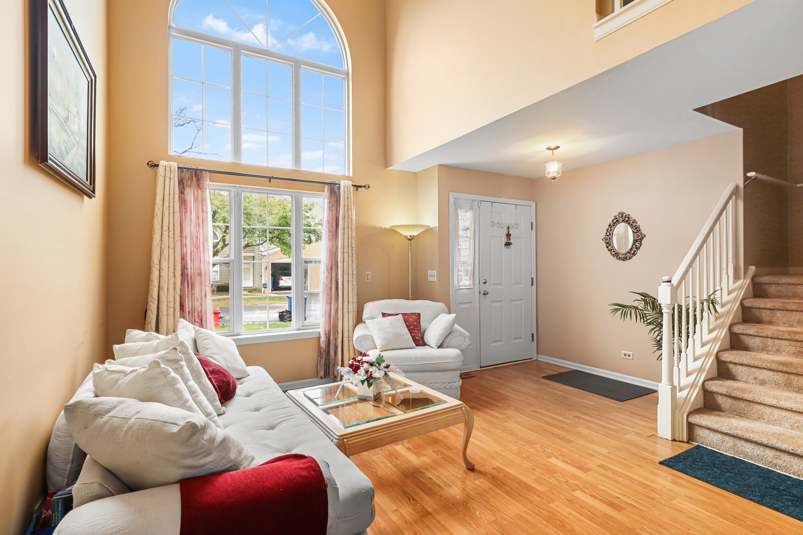 6771 E Wellsley Court, Gurnee, IL 60031