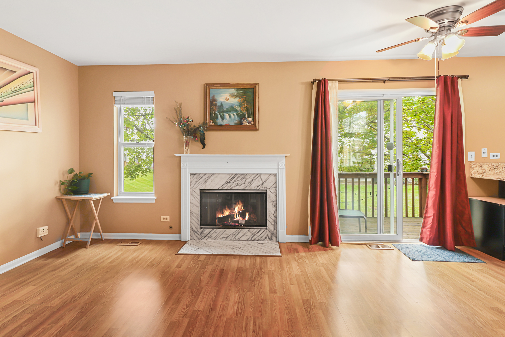 6771 E Wellsley Court, Gurnee, IL 60031