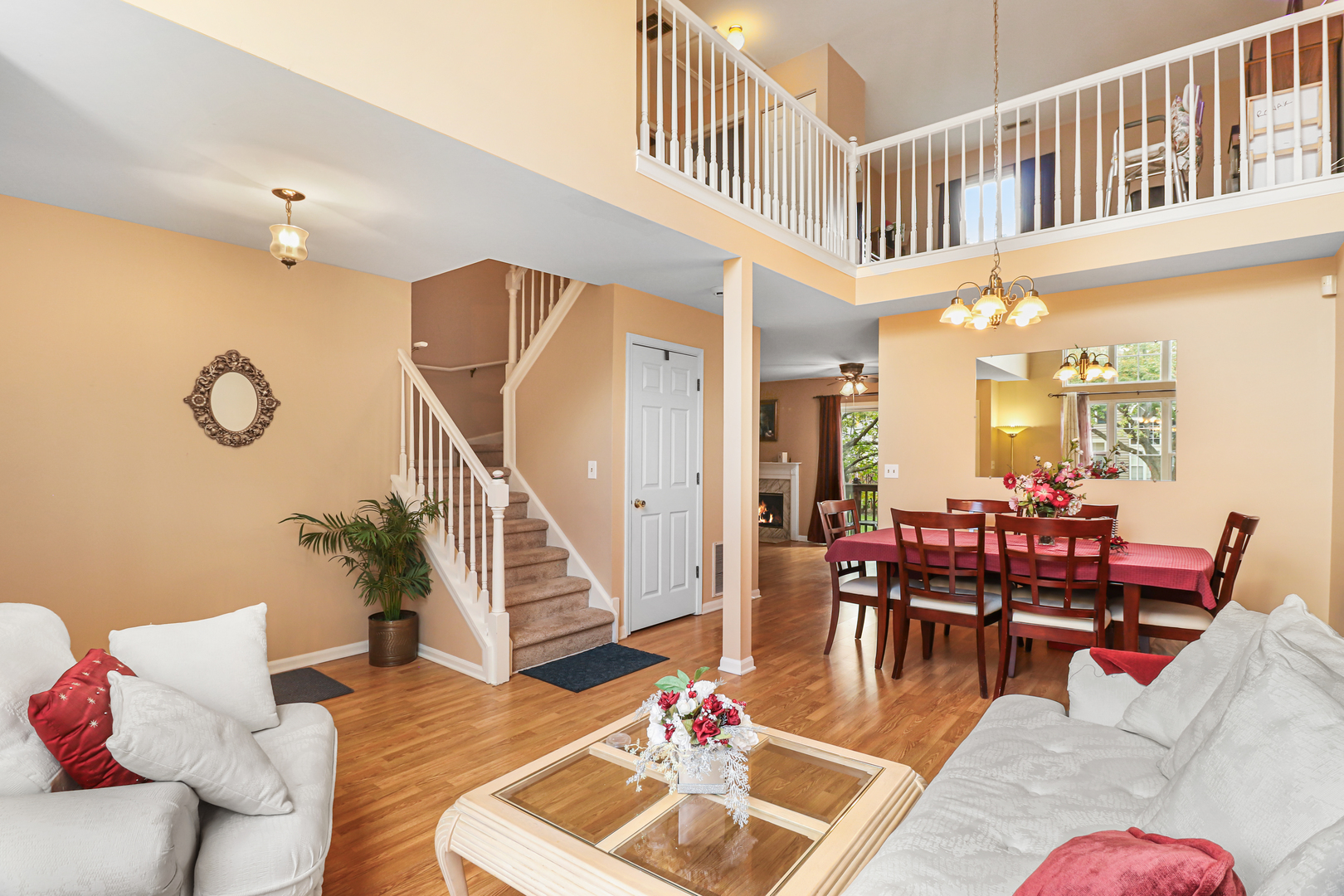 6771 E Wellsley Court, Gurnee, IL 60031