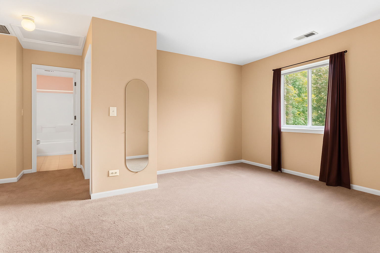 6771 E Wellsley Court, Gurnee, IL 60031