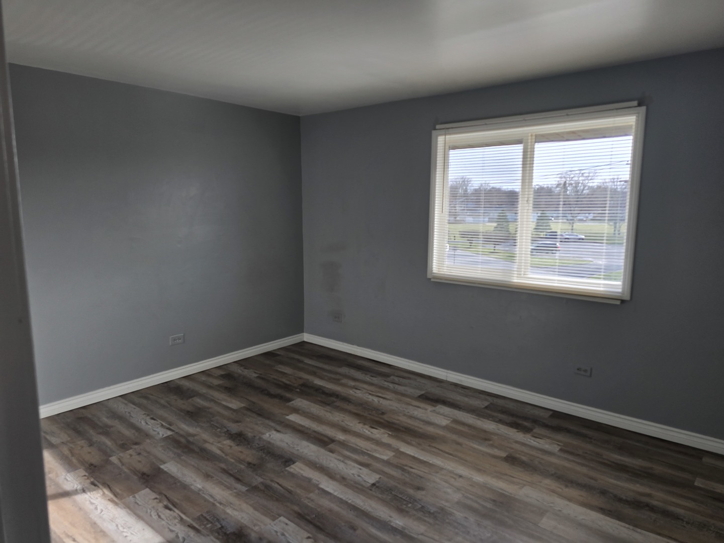 17701 PARK Boulevard #304, Lansing, IL 60438