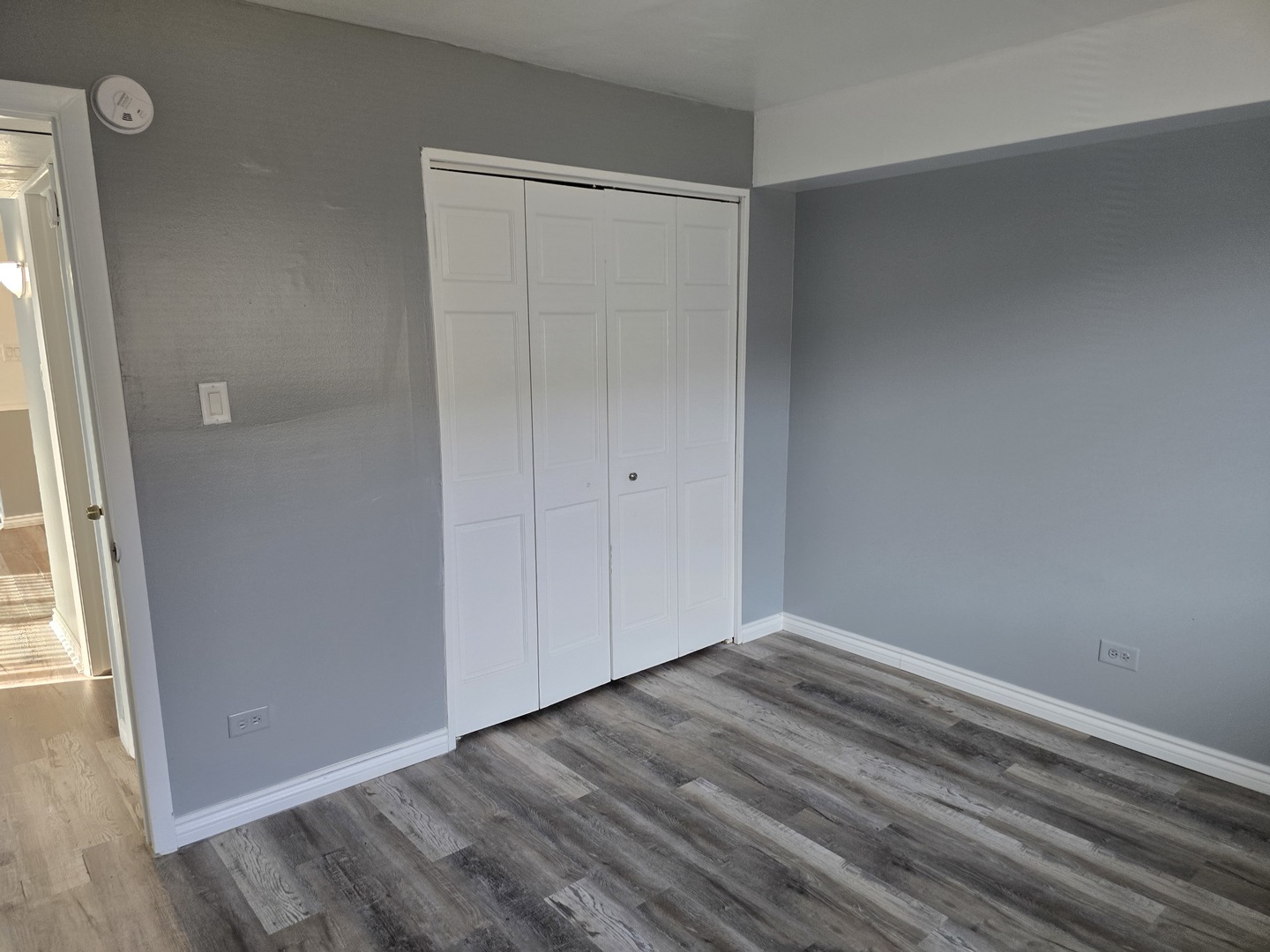 17701 PARK Boulevard #304, Lansing, IL 60438