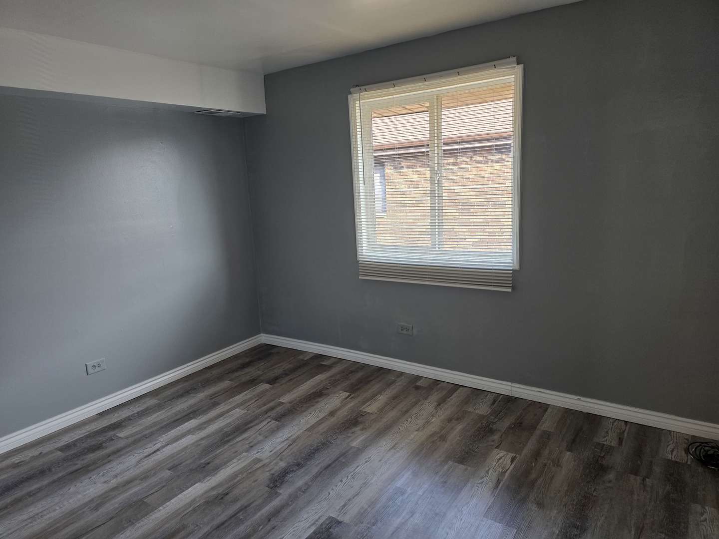 17701 PARK Boulevard #304, Lansing, IL 60438