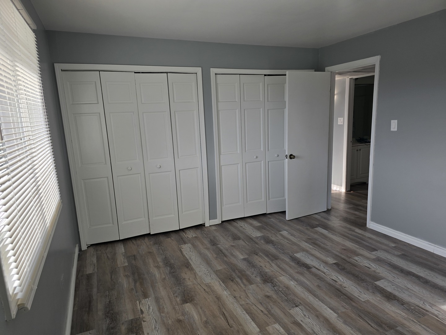 17701 PARK Boulevard #304, Lansing, IL 60438