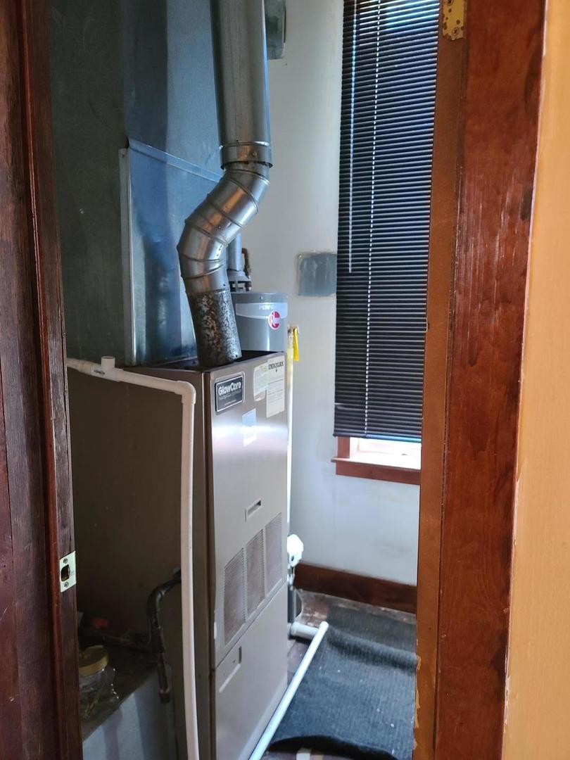 935 E 75th Street, Chicago, IL 60619