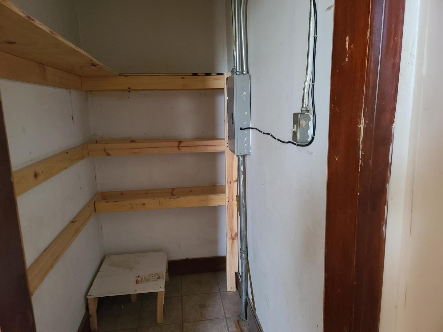 935 E 75th Street, Chicago, IL 60619