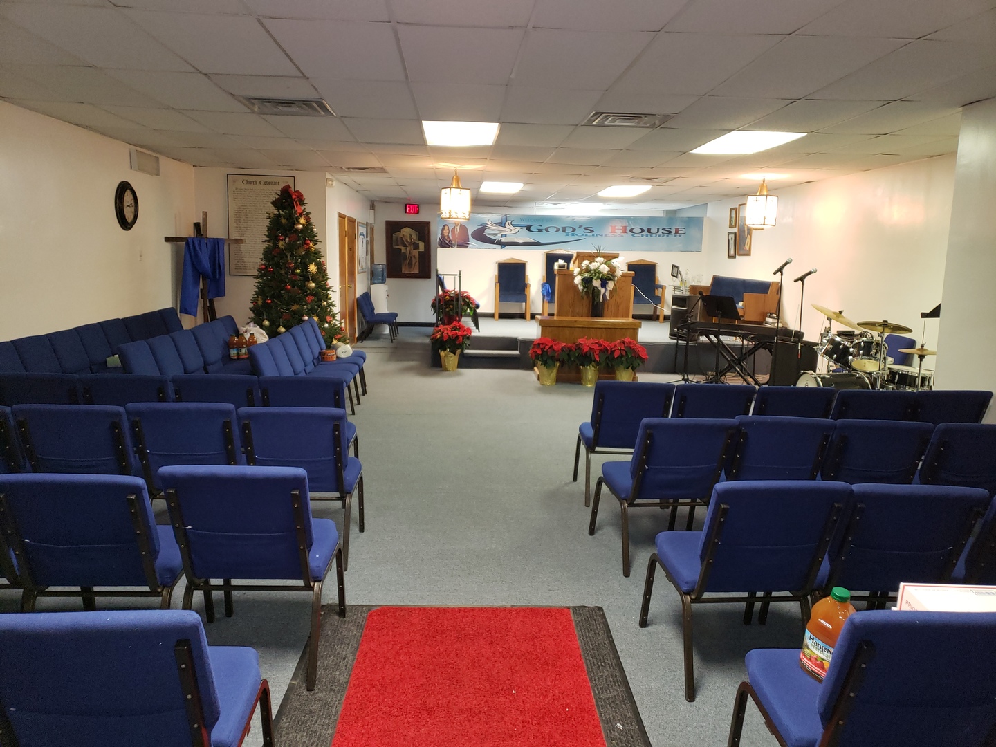 935 E 75th Street, Chicago, IL 60619