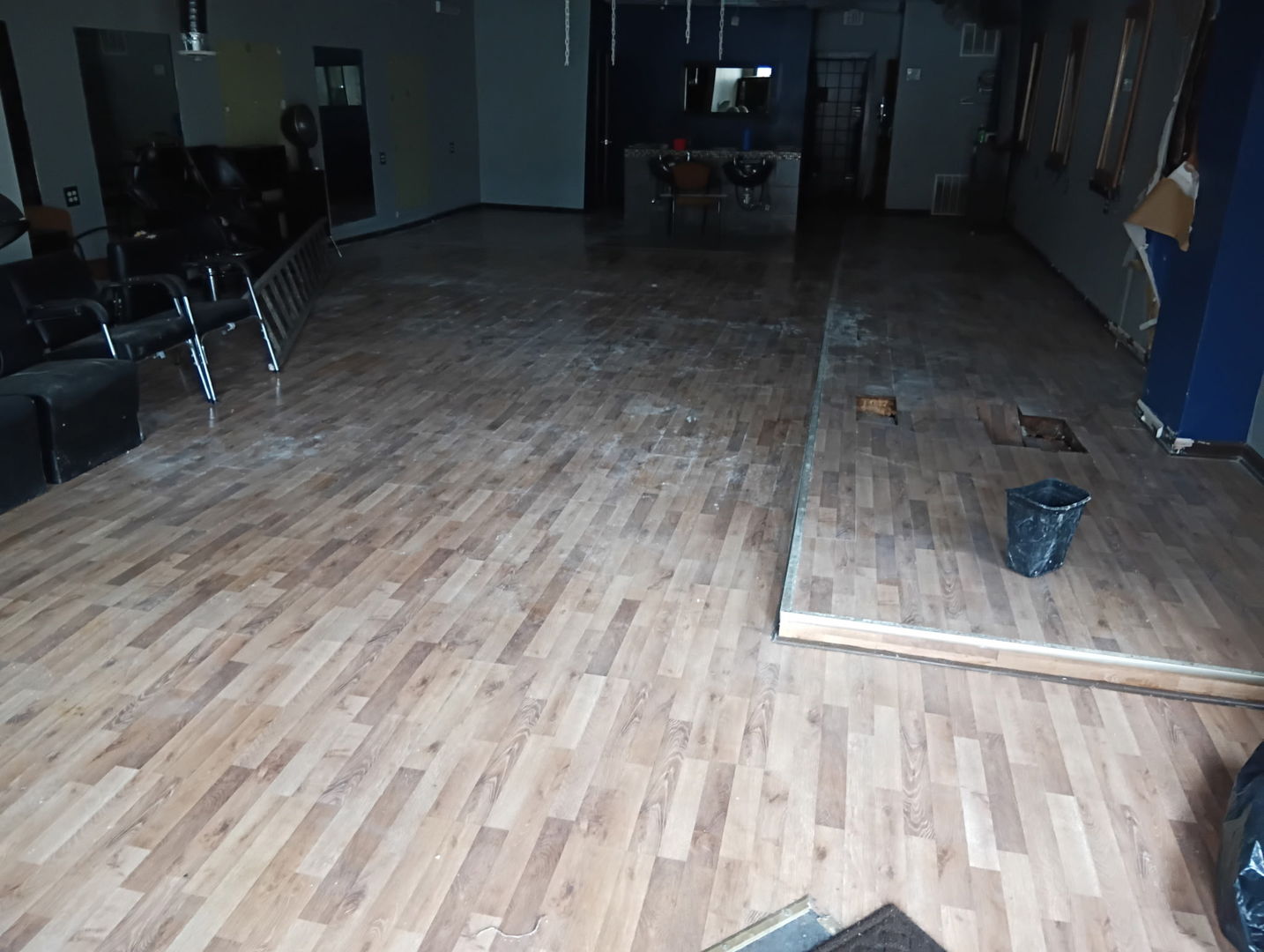 935 E 75th Street, Chicago, IL 60619