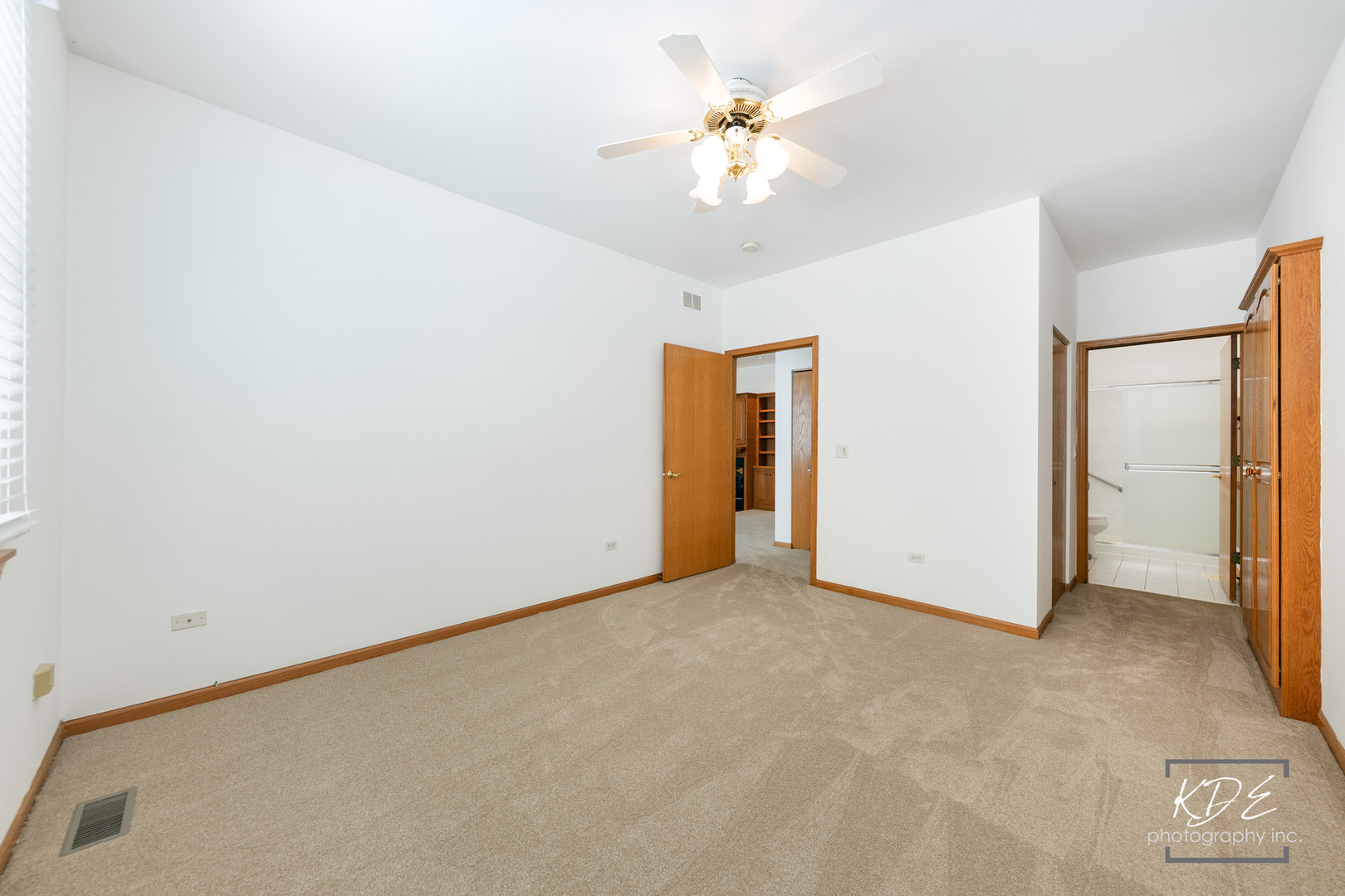 21304 W Crimson Court, Plainfield, IL 60544