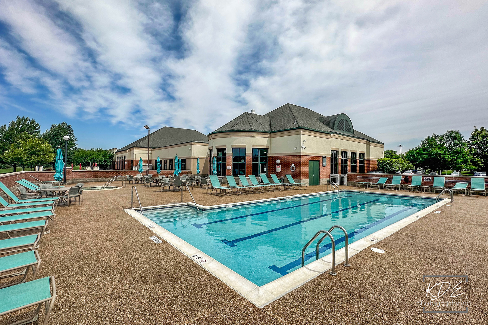 21304 W Crimson Court, Plainfield, IL 60544