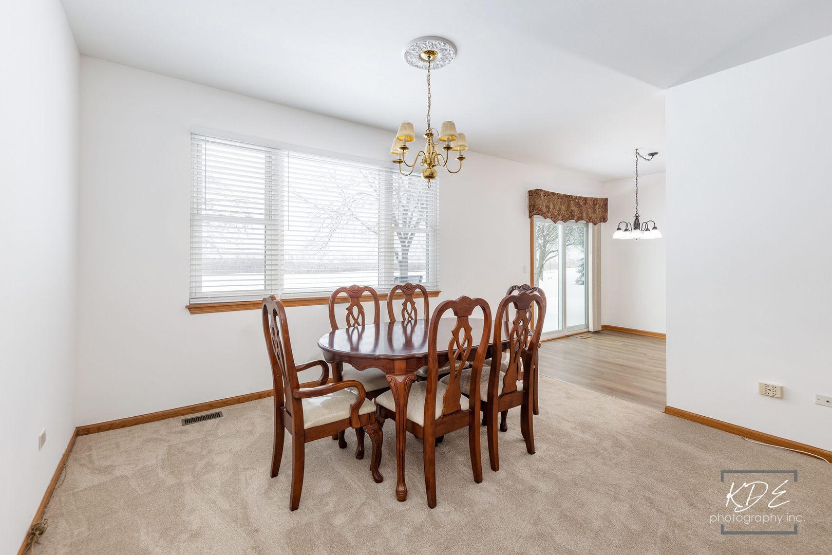 21304 W Crimson Court, Plainfield, IL 60544