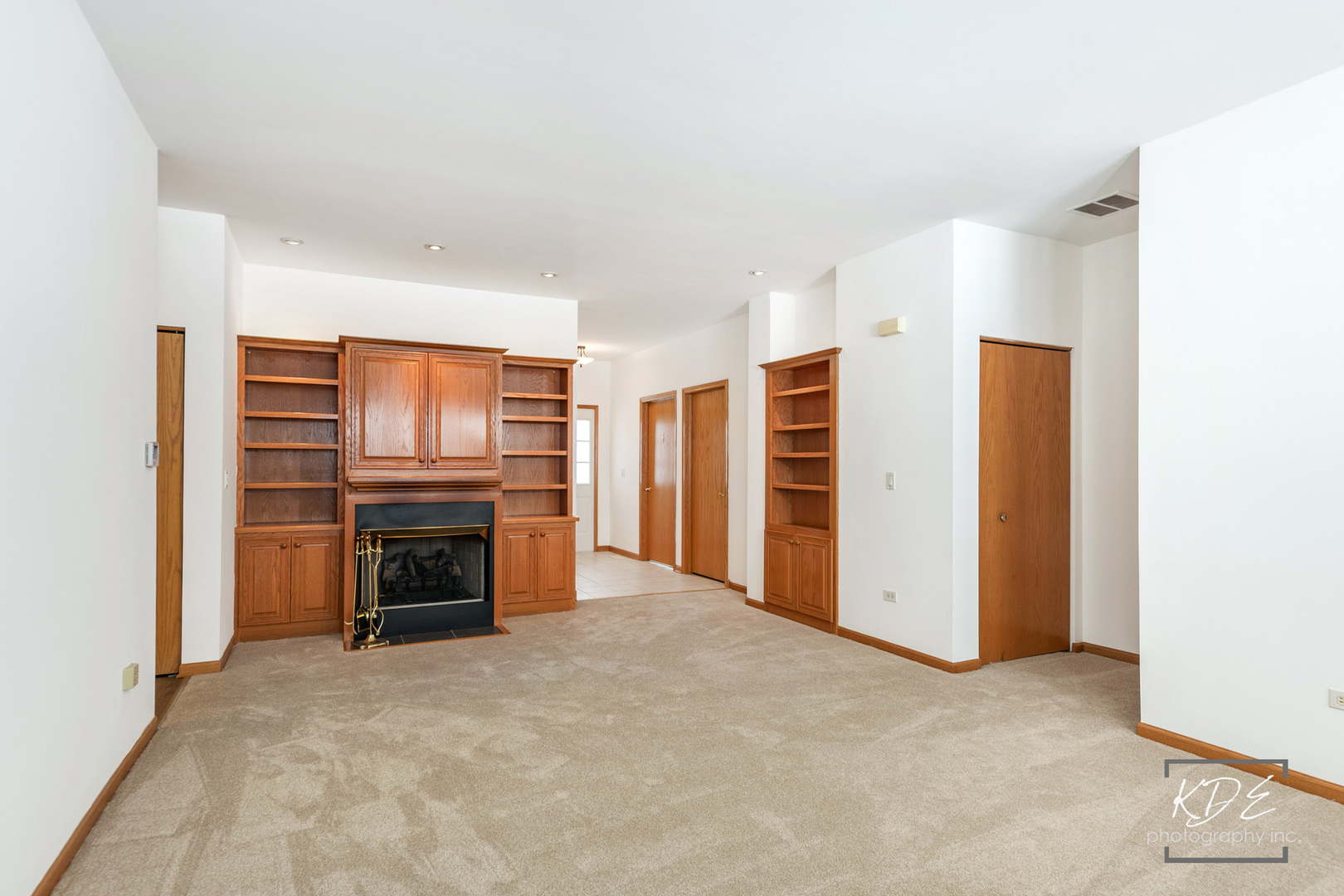 21304 W Crimson Court, Plainfield, IL 60544