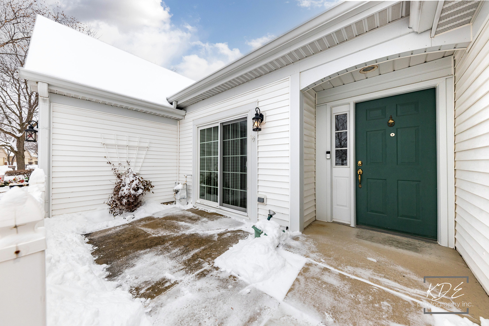 21304 W Crimson Court, Plainfield, IL 60544